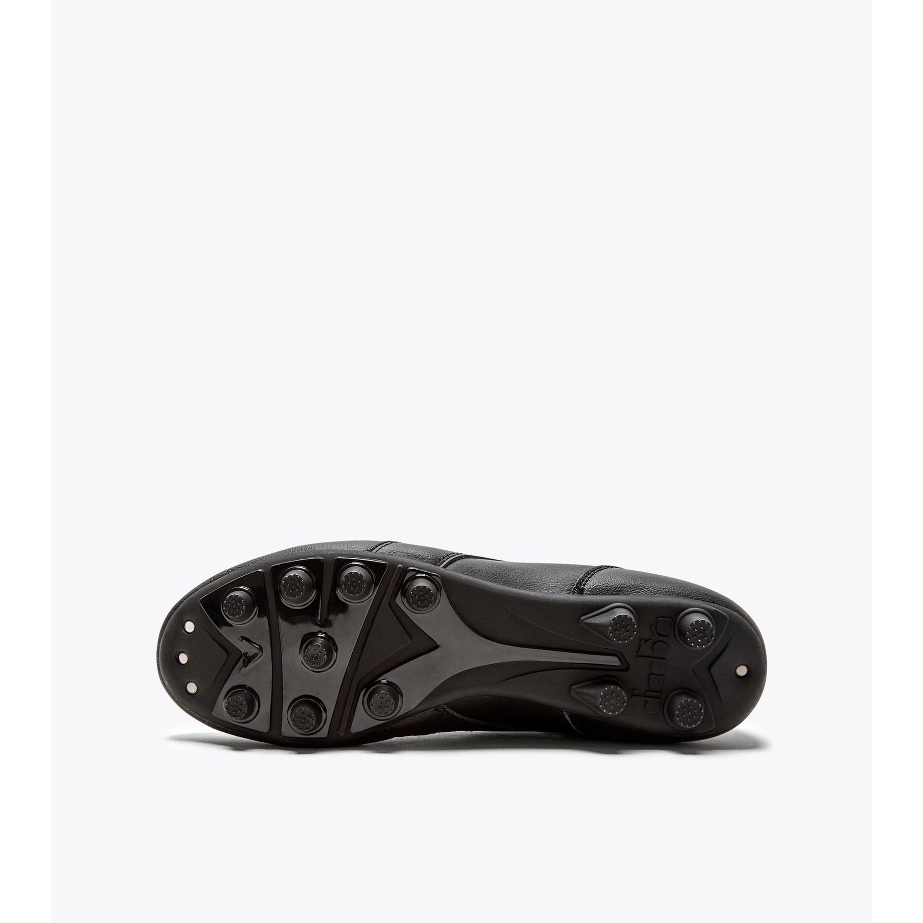 product/d/i/diadora_101.177618-80013_noir_4.jpg