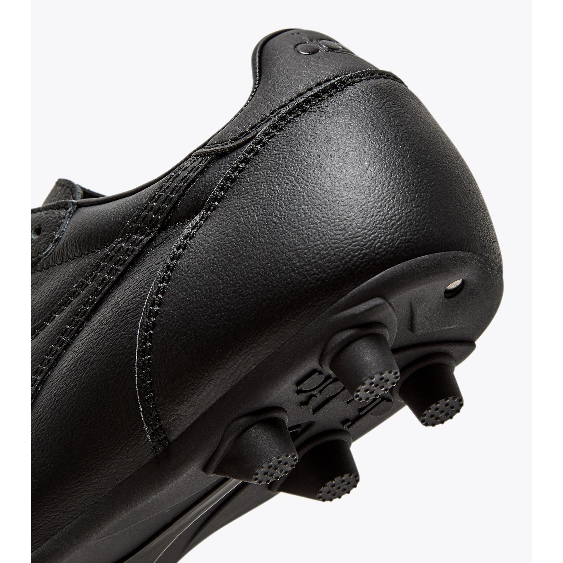 product/d/i/diadora_101.177618-80013_noir_6.jpg