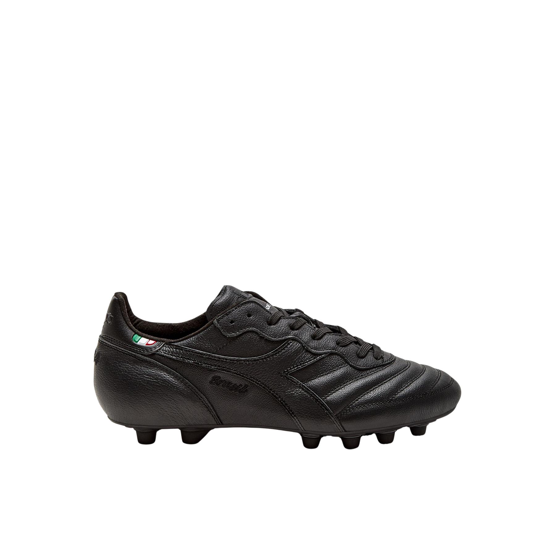 product/d/i/diadora_101.178029-80013_noir_1.jpg
