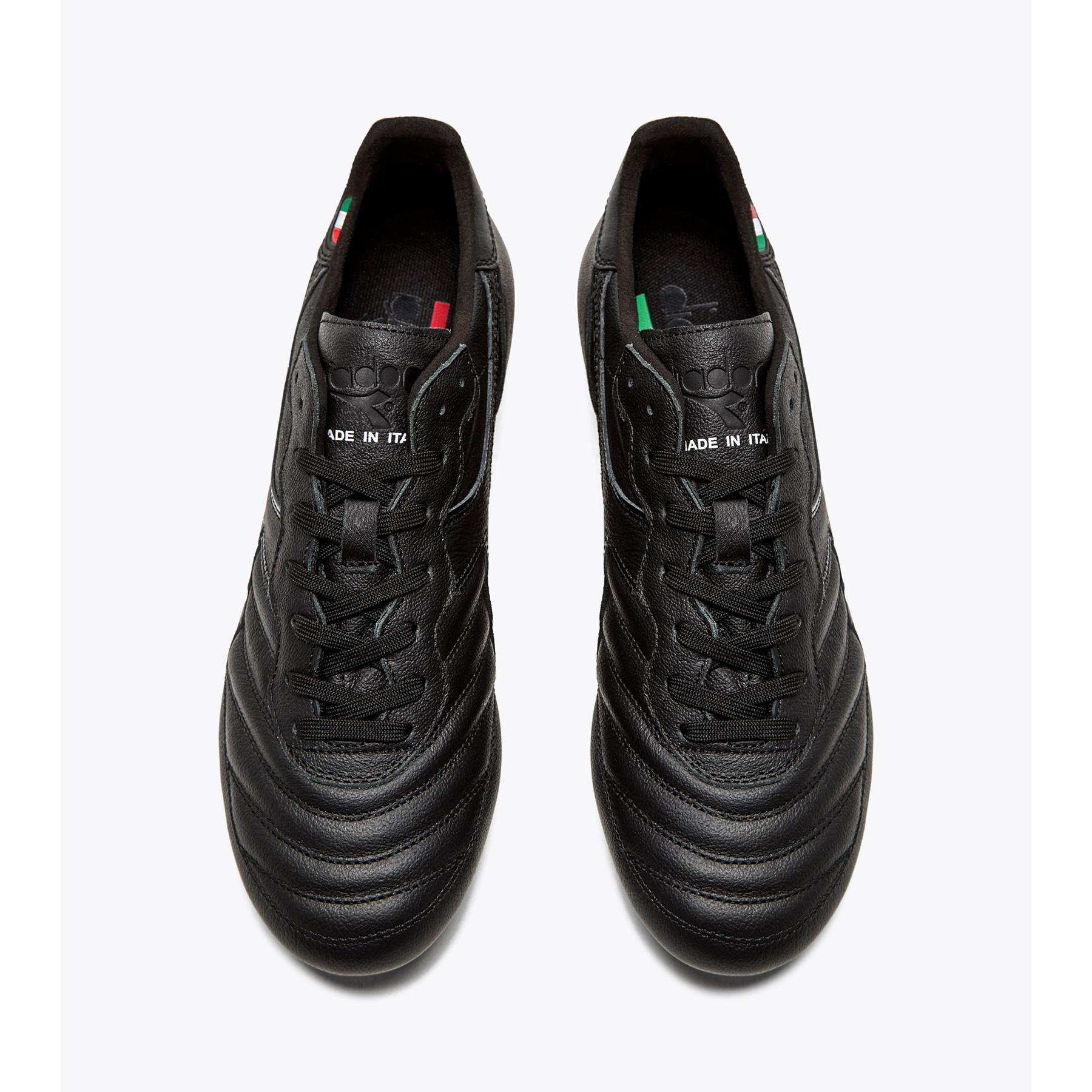product/d/i/diadora_101.178029-80013_noir_2.jpg