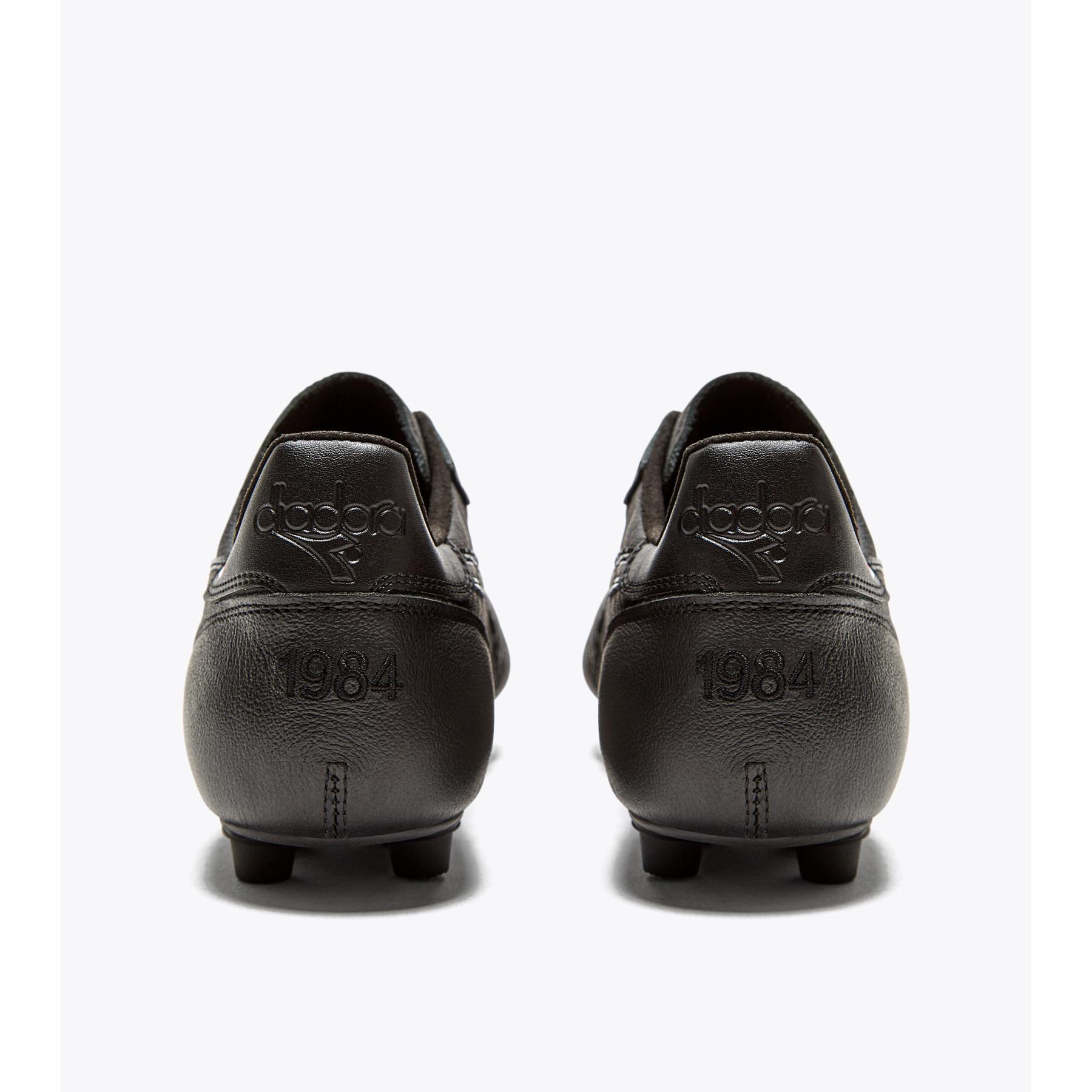 product/d/i/diadora_101.178029-80013_noir_3.jpg