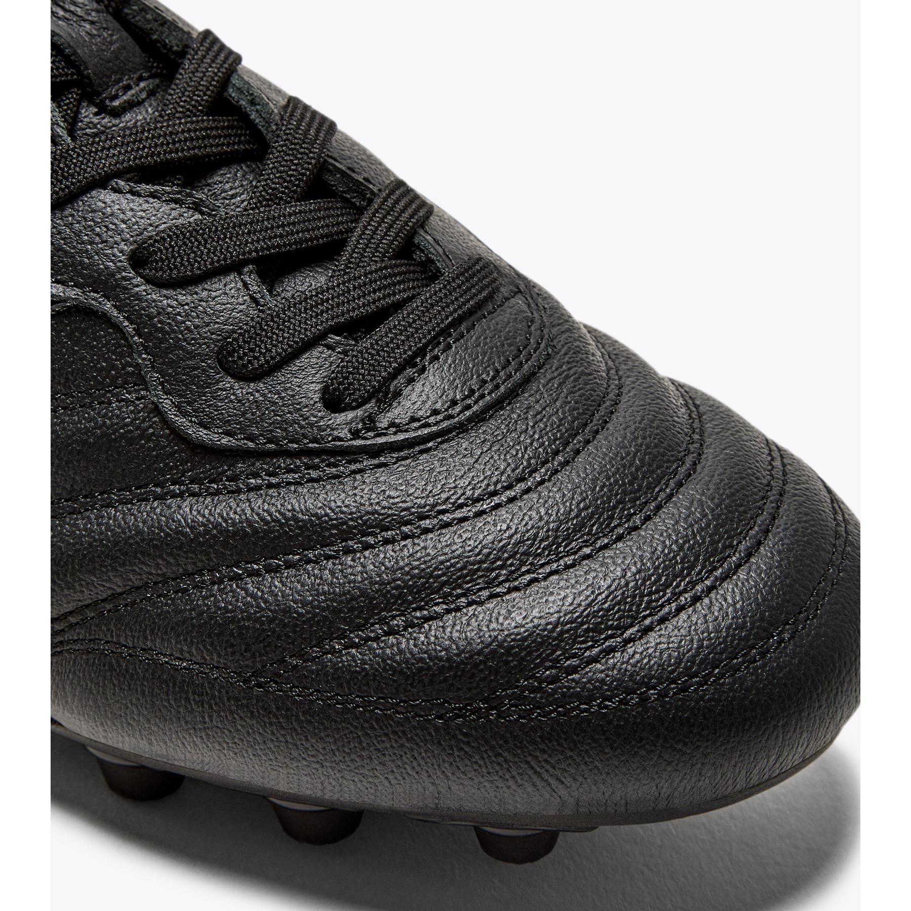 product/d/i/diadora_101.178029-80013_noir_5.jpg