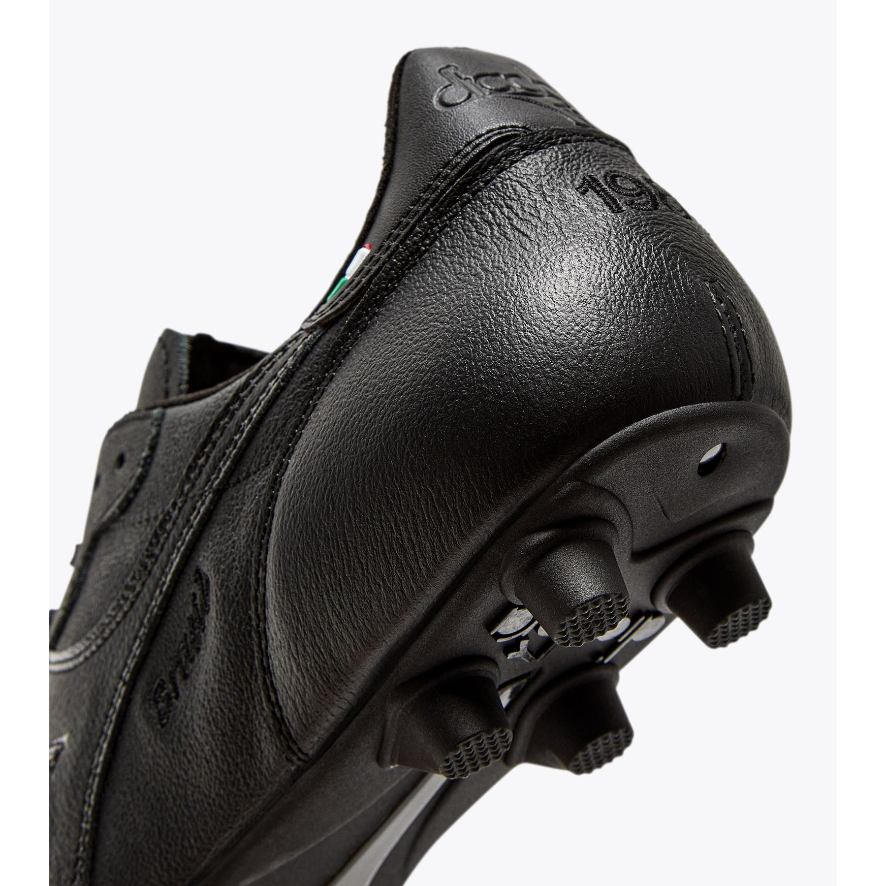 product/d/i/diadora_101.178029-80013_noir_6.jpg