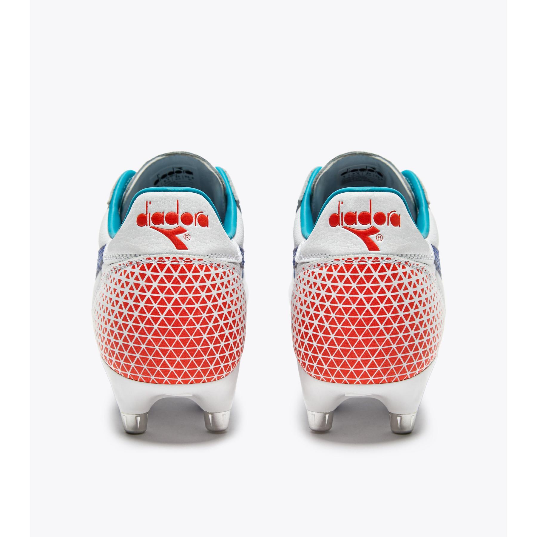 product/d/i/diadora_101.179678-c2433_blanc-bleu-mazarine_3.jpg
