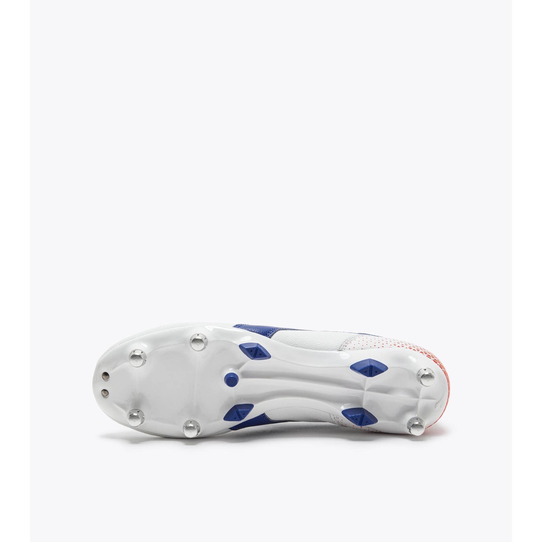 product/d/i/diadora_101.179678-c2433_blanc-bleu-mazarine_4.jpg