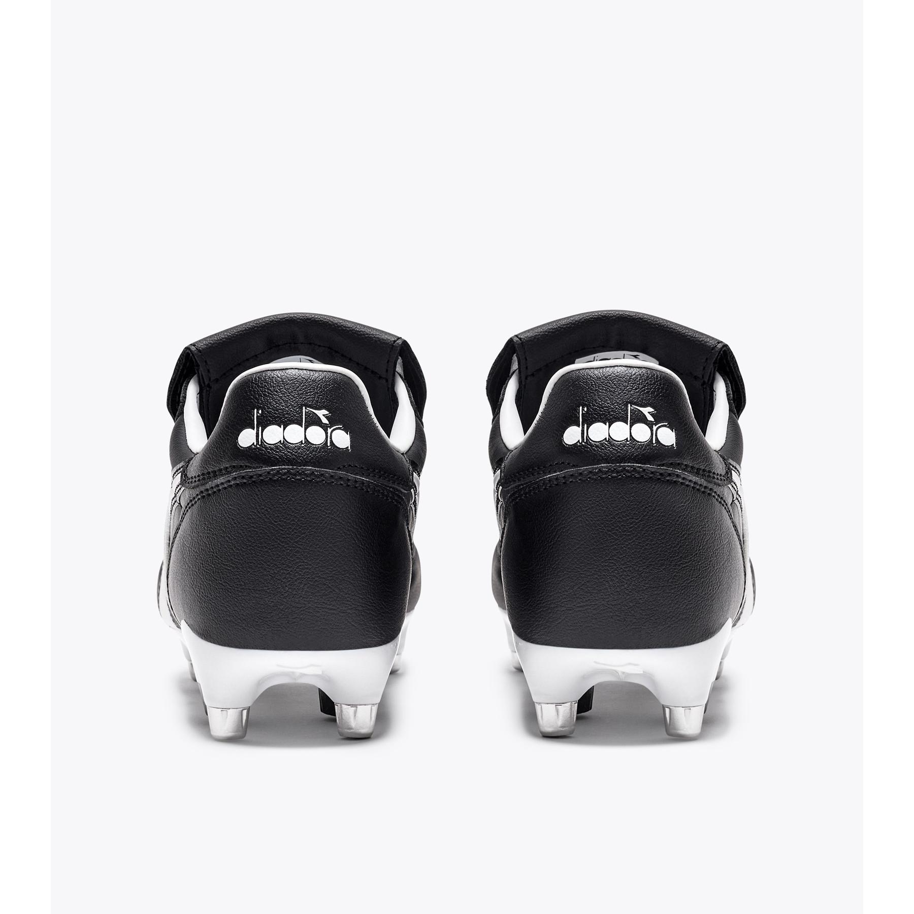 product/d/i/diadora_101.180346-c0641_noir-blanc_3.jpg