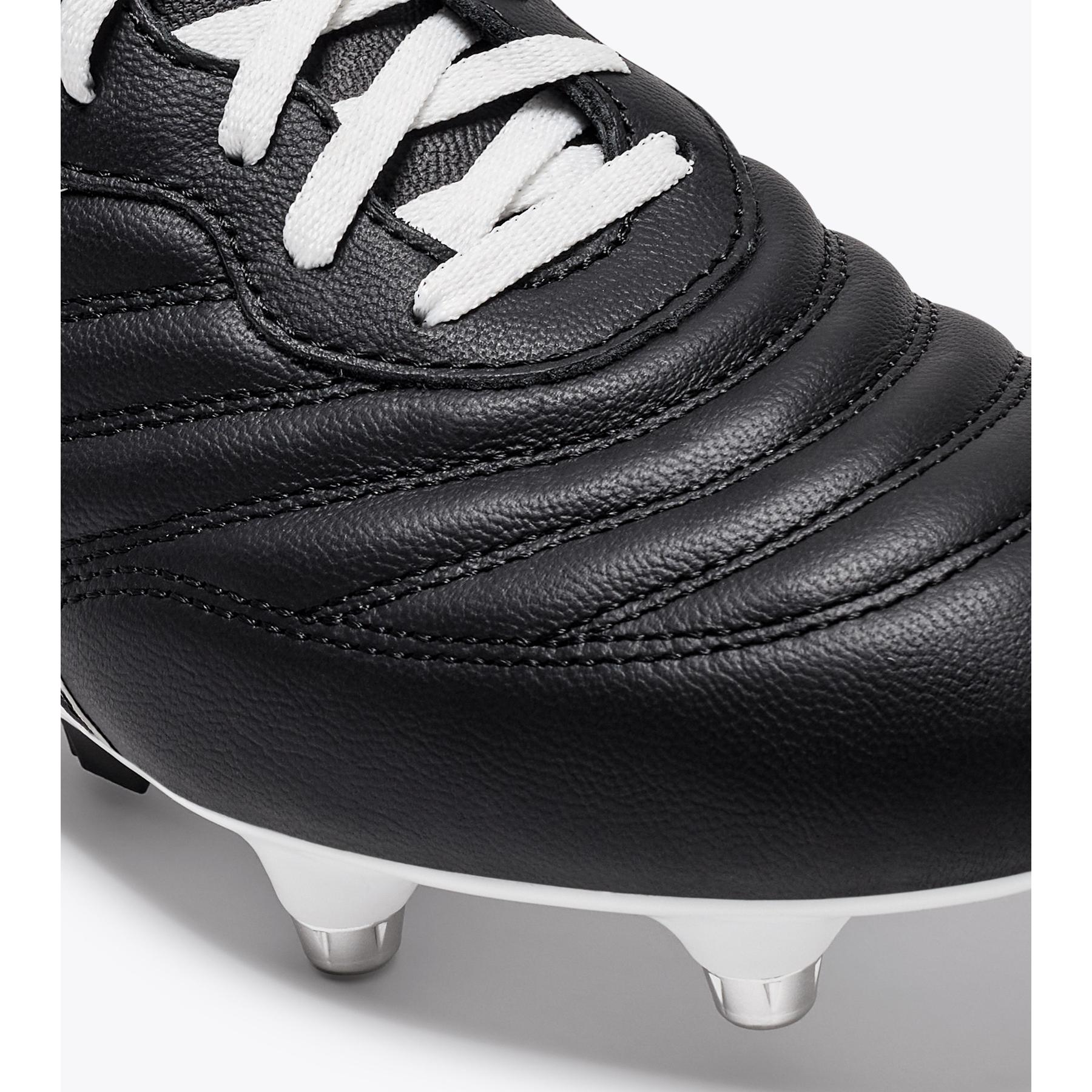 product/d/i/diadora_101.180346-c0641_noir-blanc_5.jpg