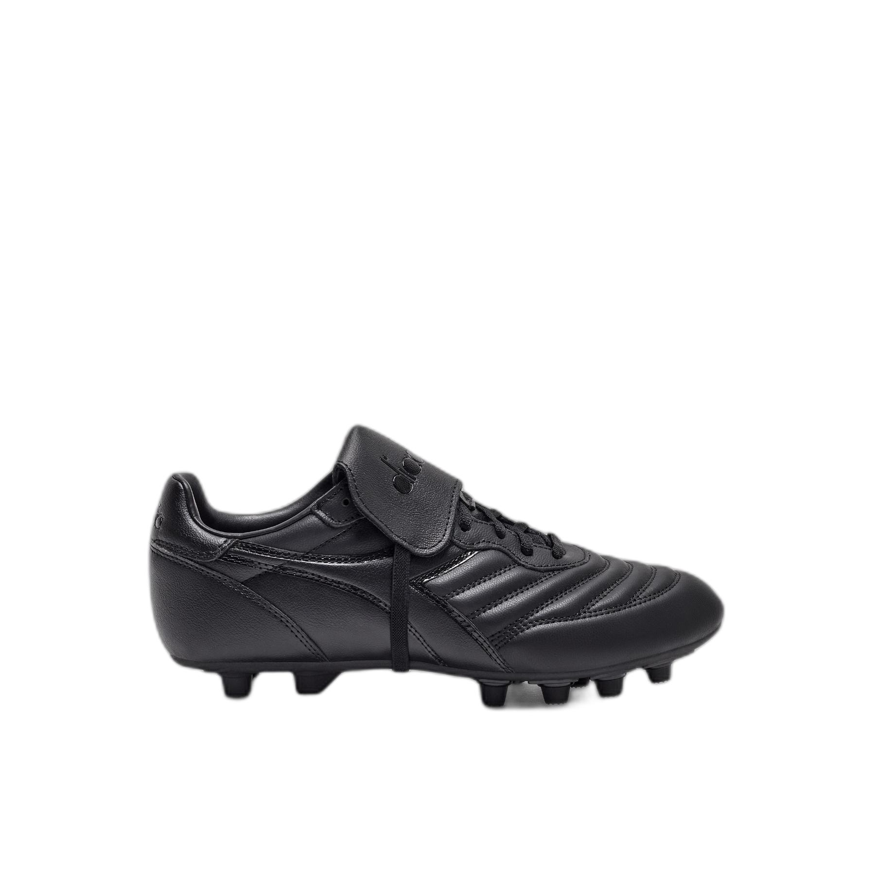 product/d/i/diadora_101.180669-80013_noir_1.jpg