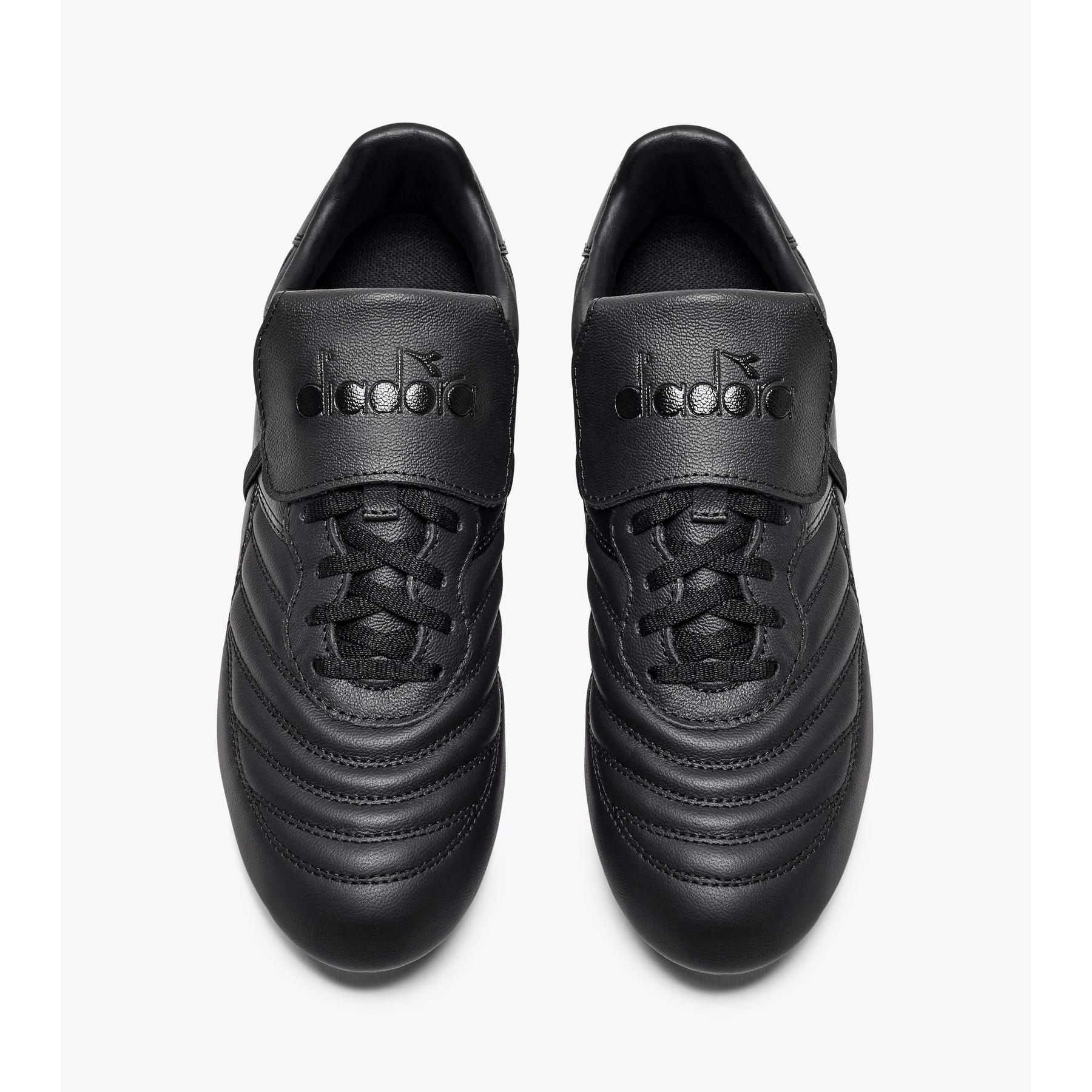 product/d/i/diadora_101.180669-80013_noir_2.jpg