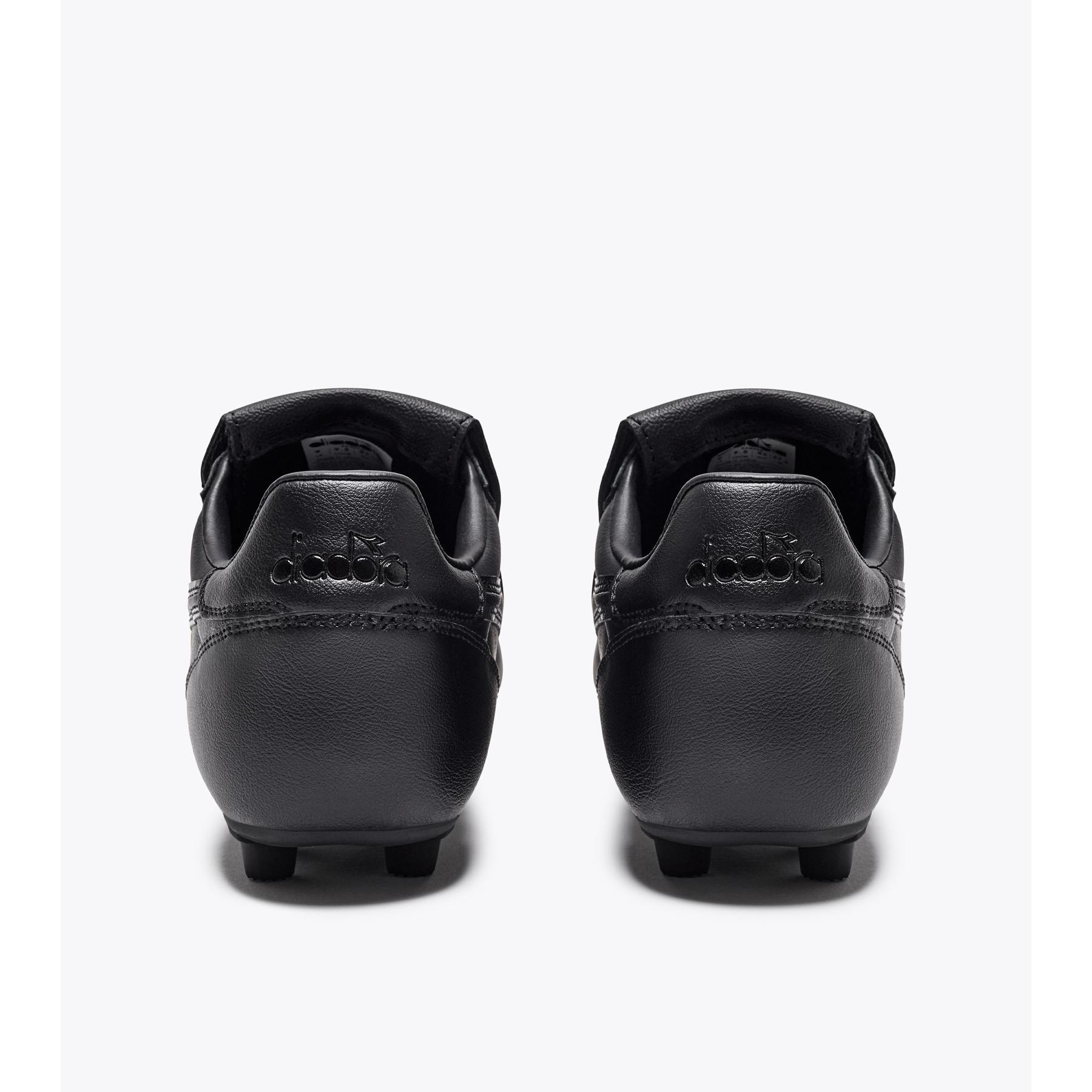 product/d/i/diadora_101.180669-80013_noir_3.jpg