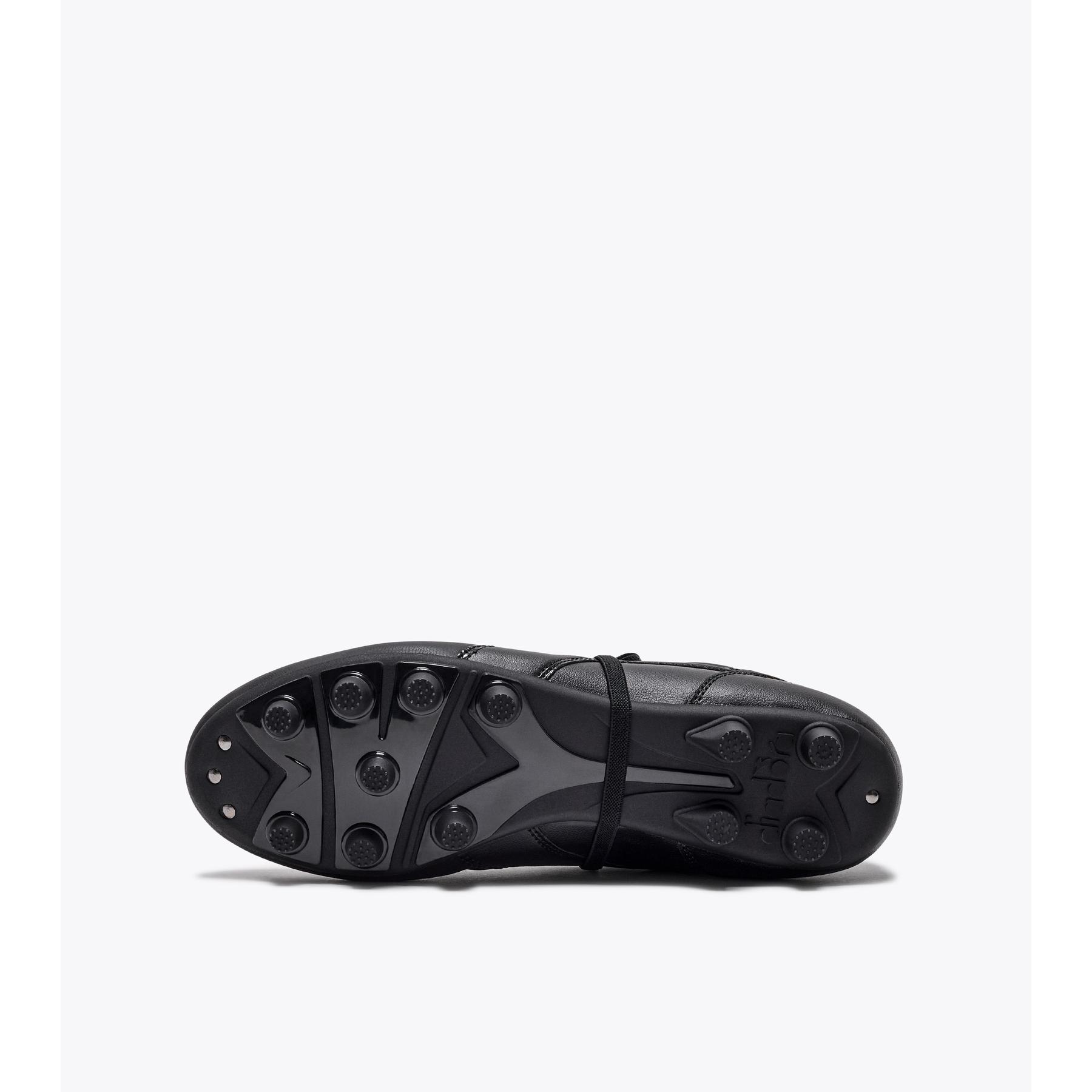 product/d/i/diadora_101.180669-80013_noir_4.jpg