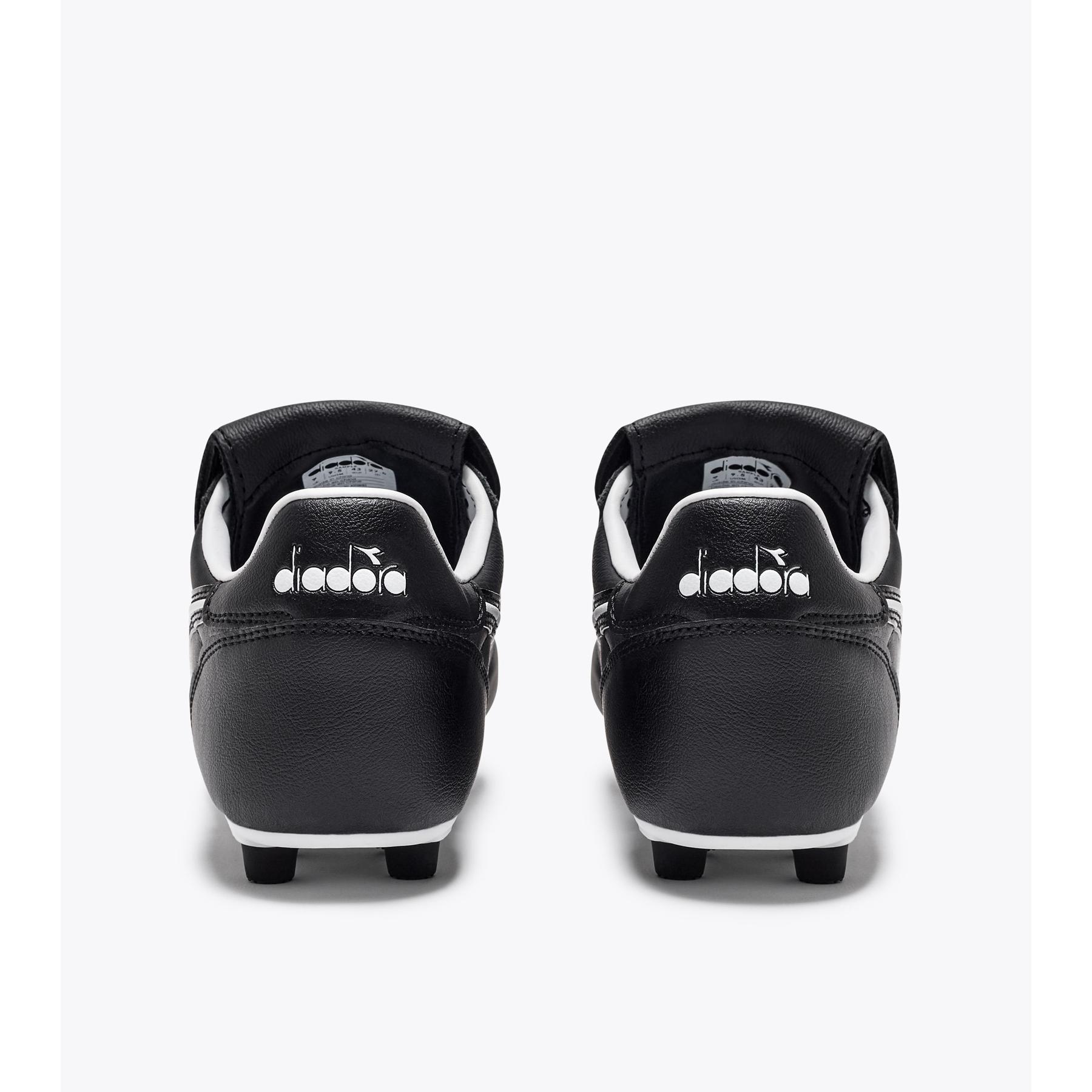 product/d/i/diadora_101.180669-c0641_noir-blanc_3.jpg