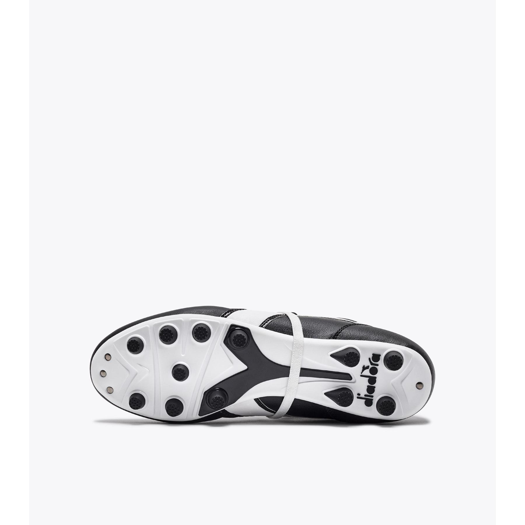 product/d/i/diadora_101.180669-c0641_noir-blanc_4.jpg