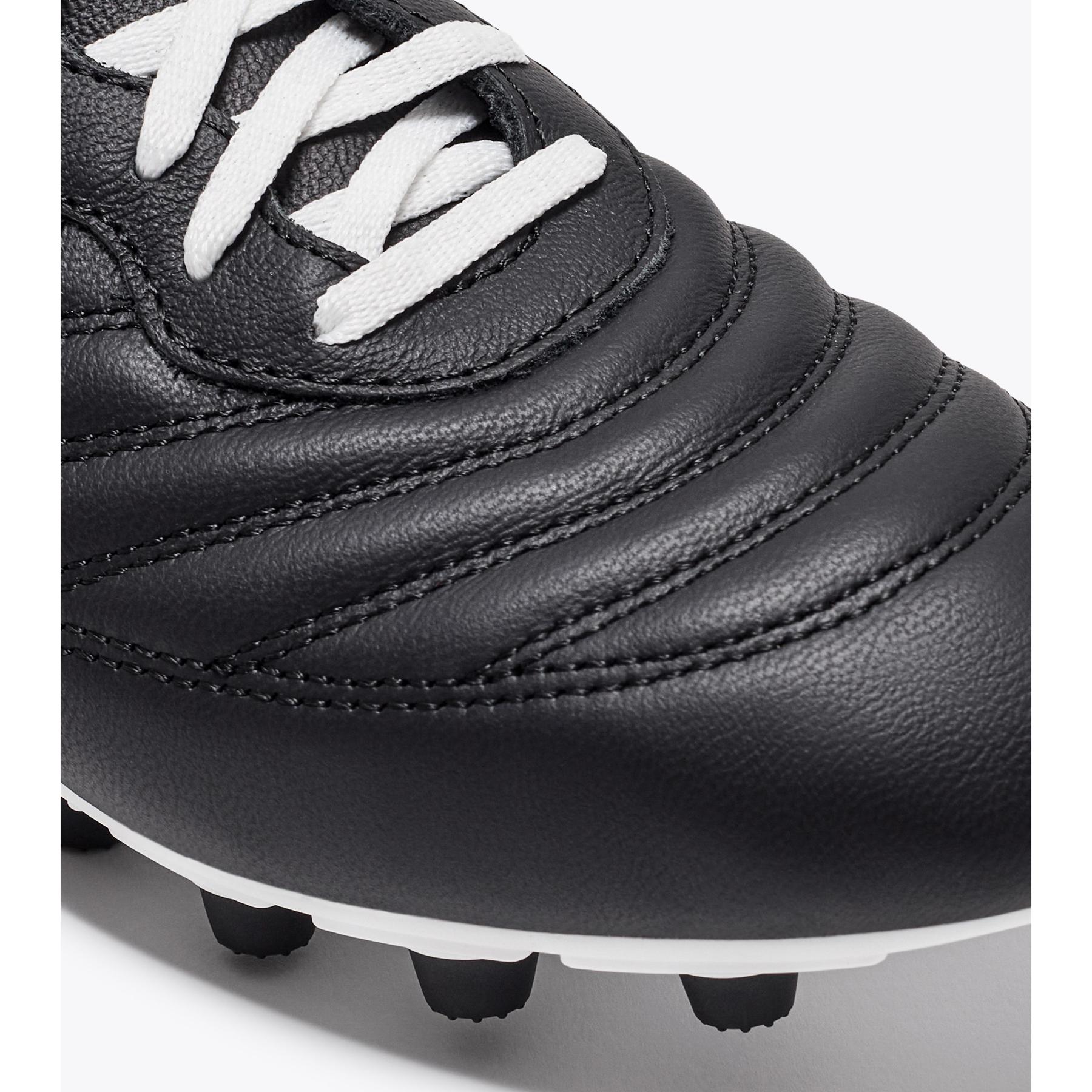 product/d/i/diadora_101.180669-c0641_noir-blanc_5.jpg