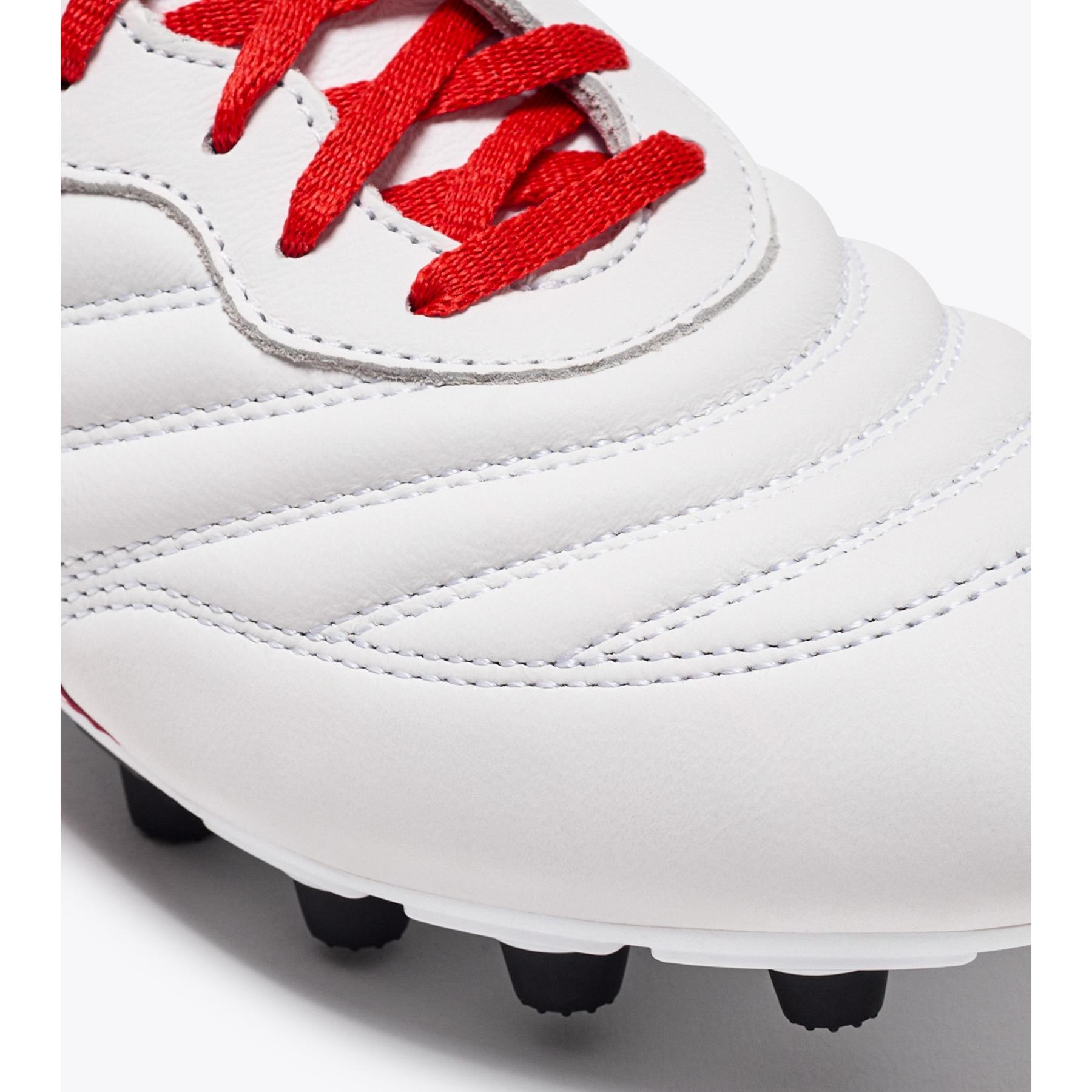 product/d/i/diadora_101.180669-c9981_blanc-rouge-milano_5.jpg