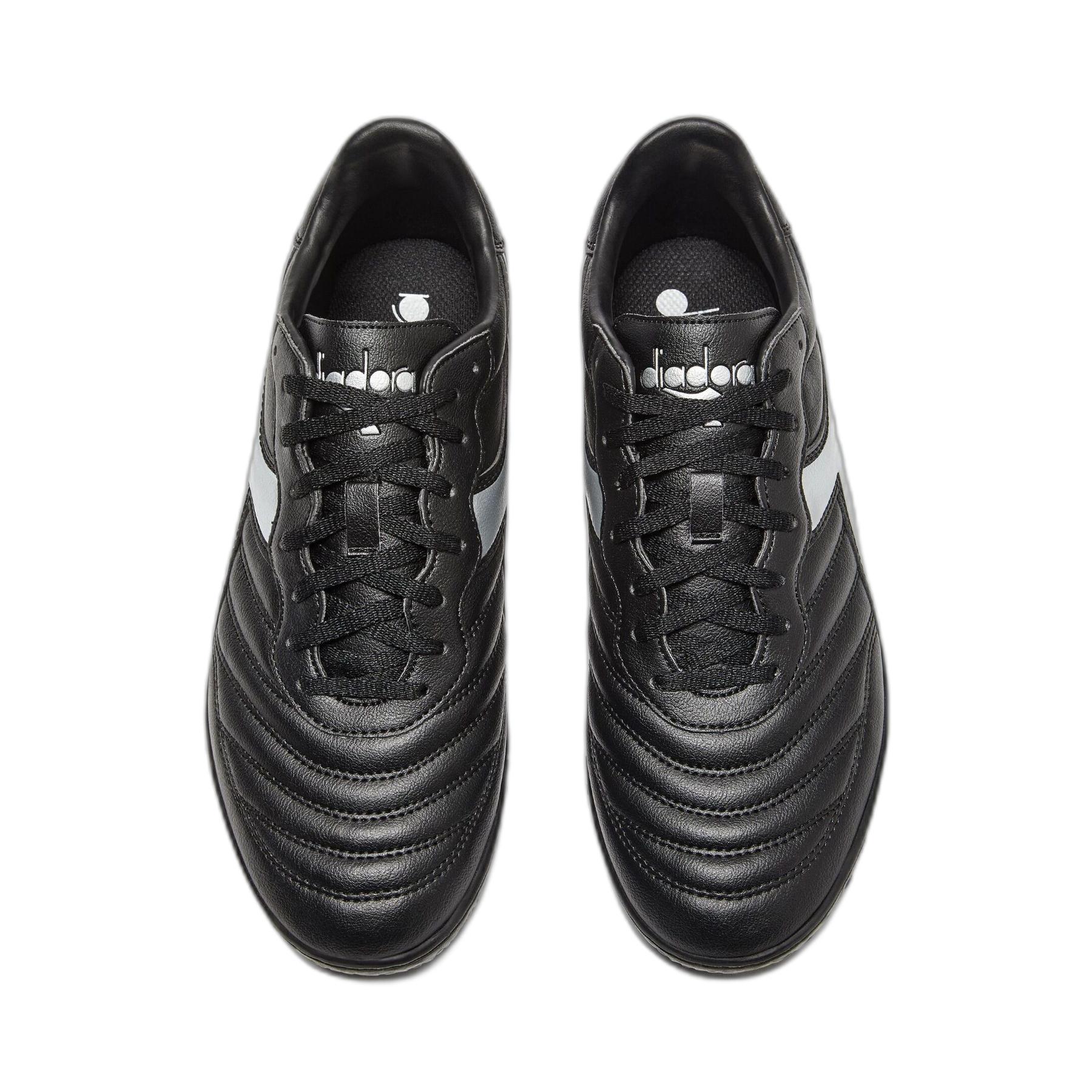 product/d/i/diadora_101.180700-c0667_nero-argento-dd_2.jpg