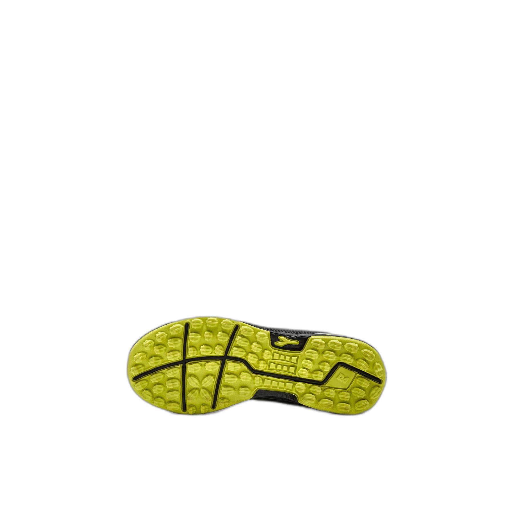 product/d/i/diadora_101.180717-c2749_nero-giallo-fl-dd-argento-dd_2.jpg