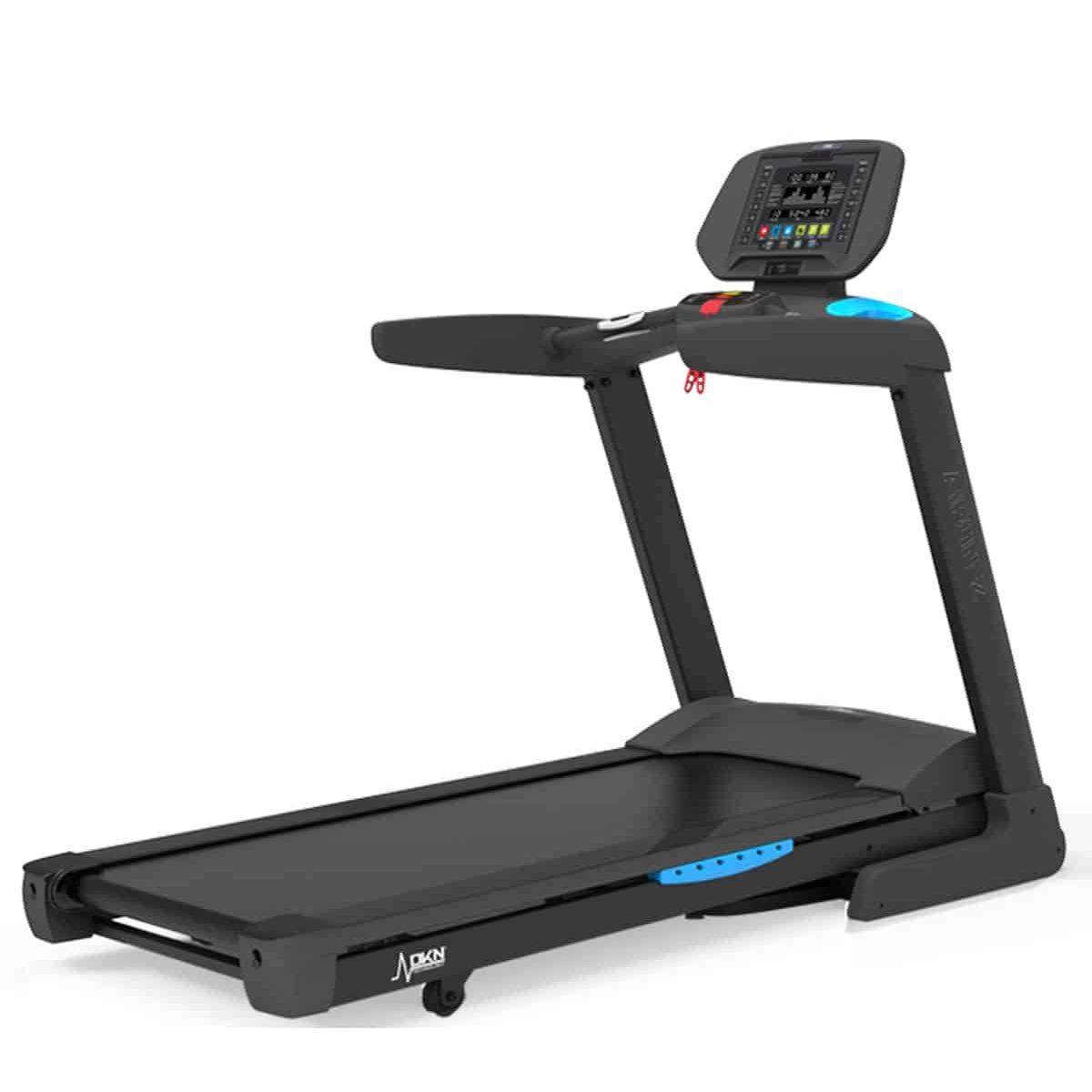 product/d/k/dkn-technology_20499_0.jpg