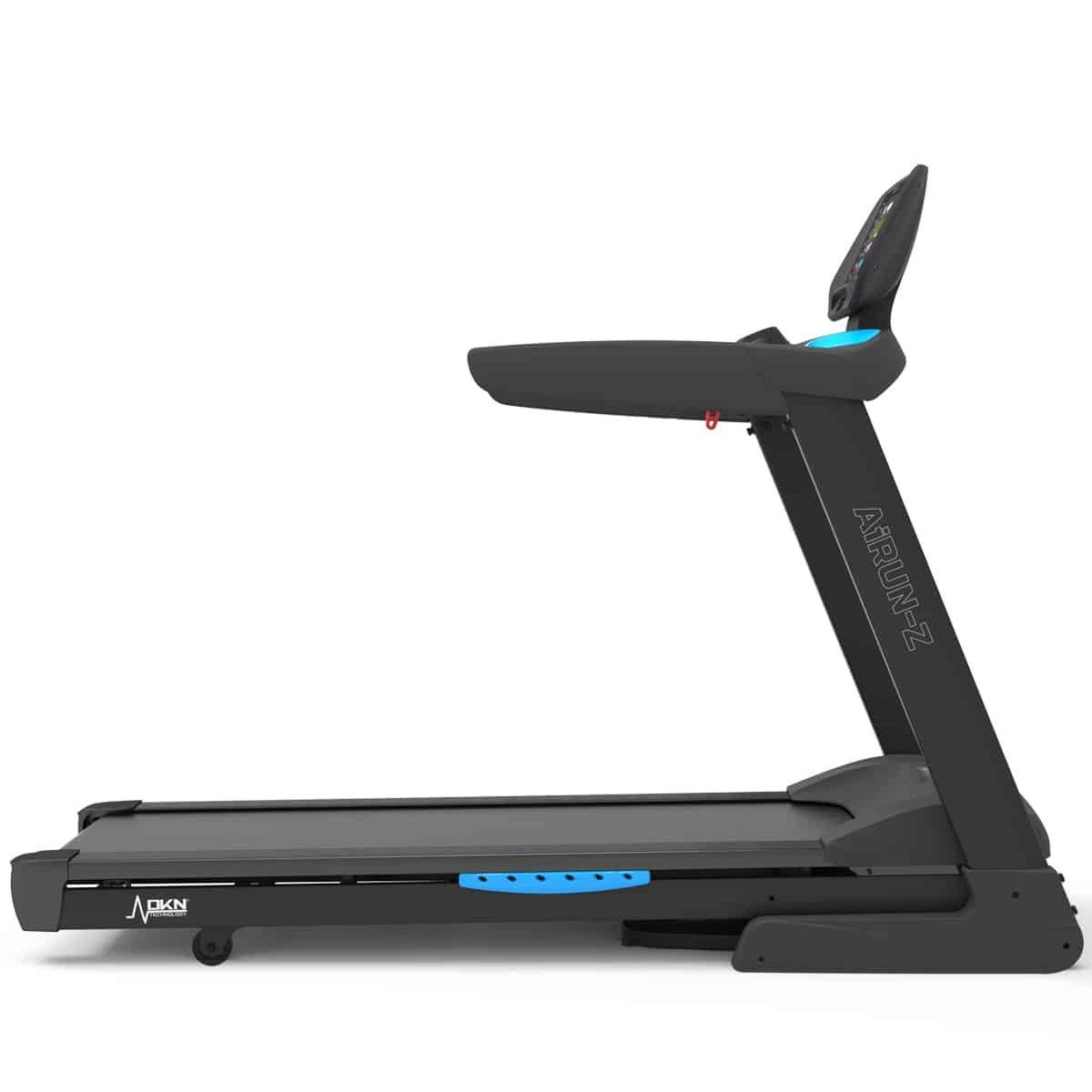 product/d/k/dkn-technology_20499_1.jpg
