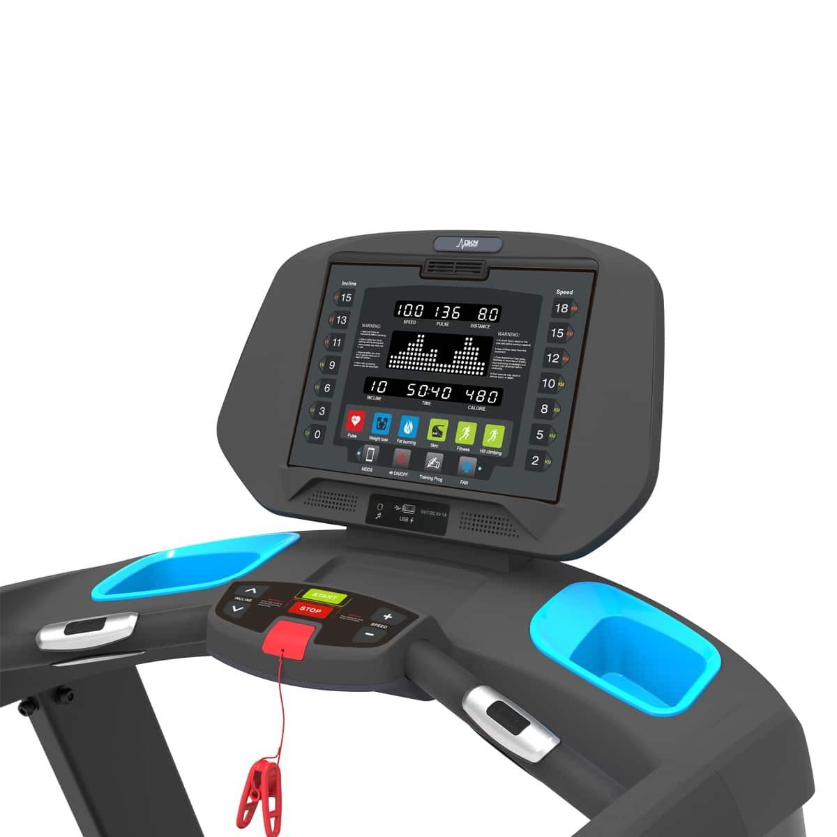 product/d/k/dkn-technology_20499_3.jpg