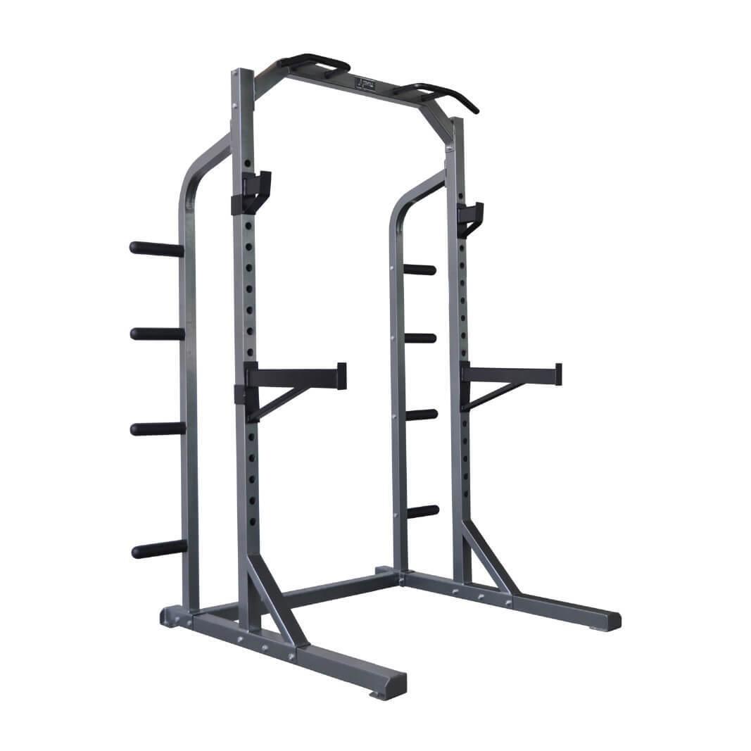product/d/k/dkn-technology_20686_gris_1.jpg