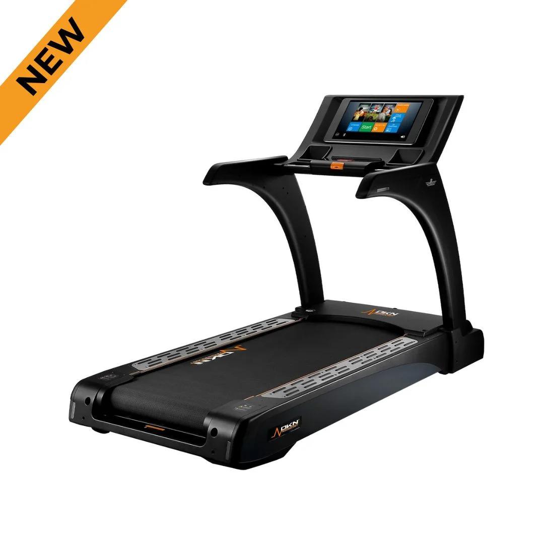 product/d/k/dkn-technology_20703_noir_1.jpg