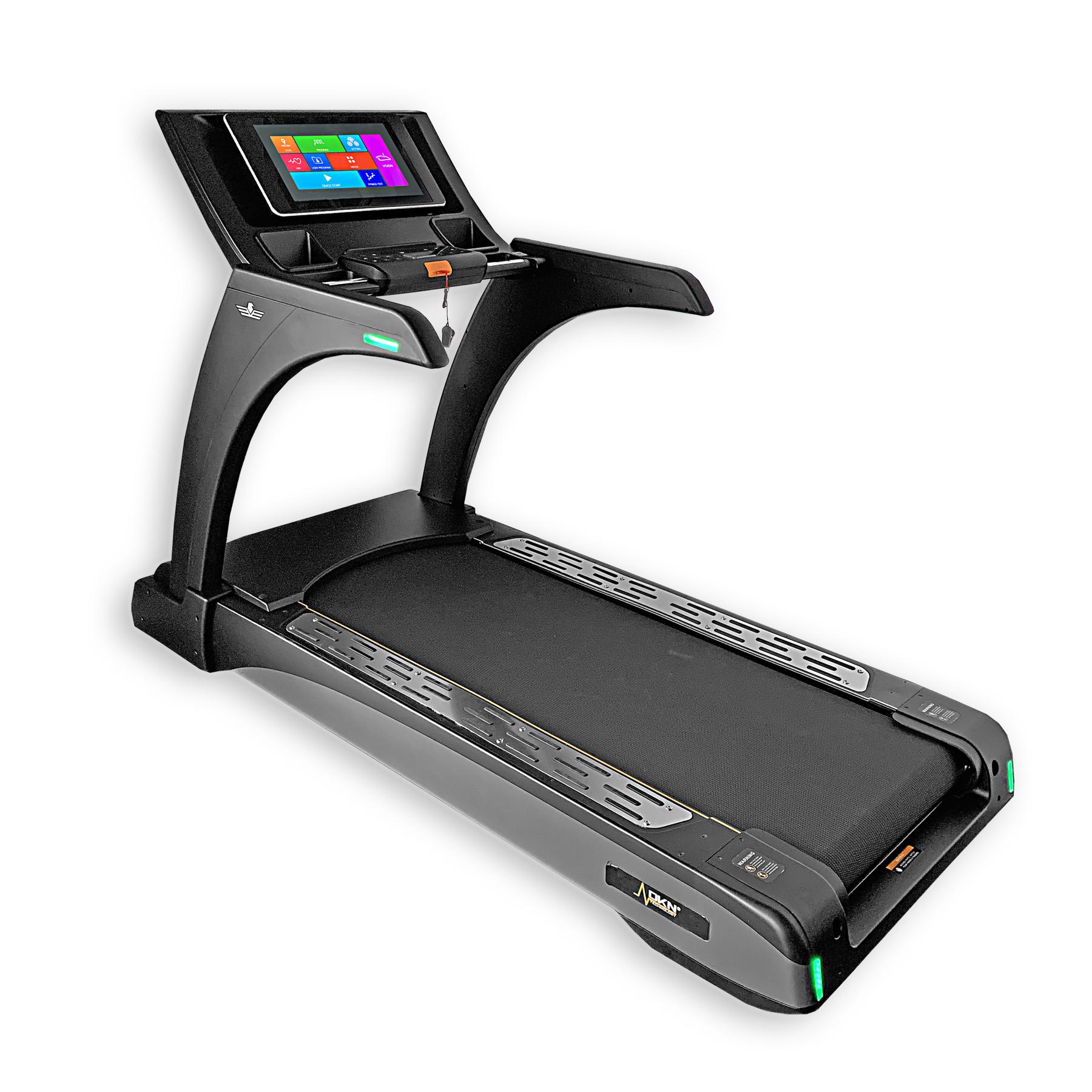 product/d/k/dkn-technology_20703_noir_2.jpg