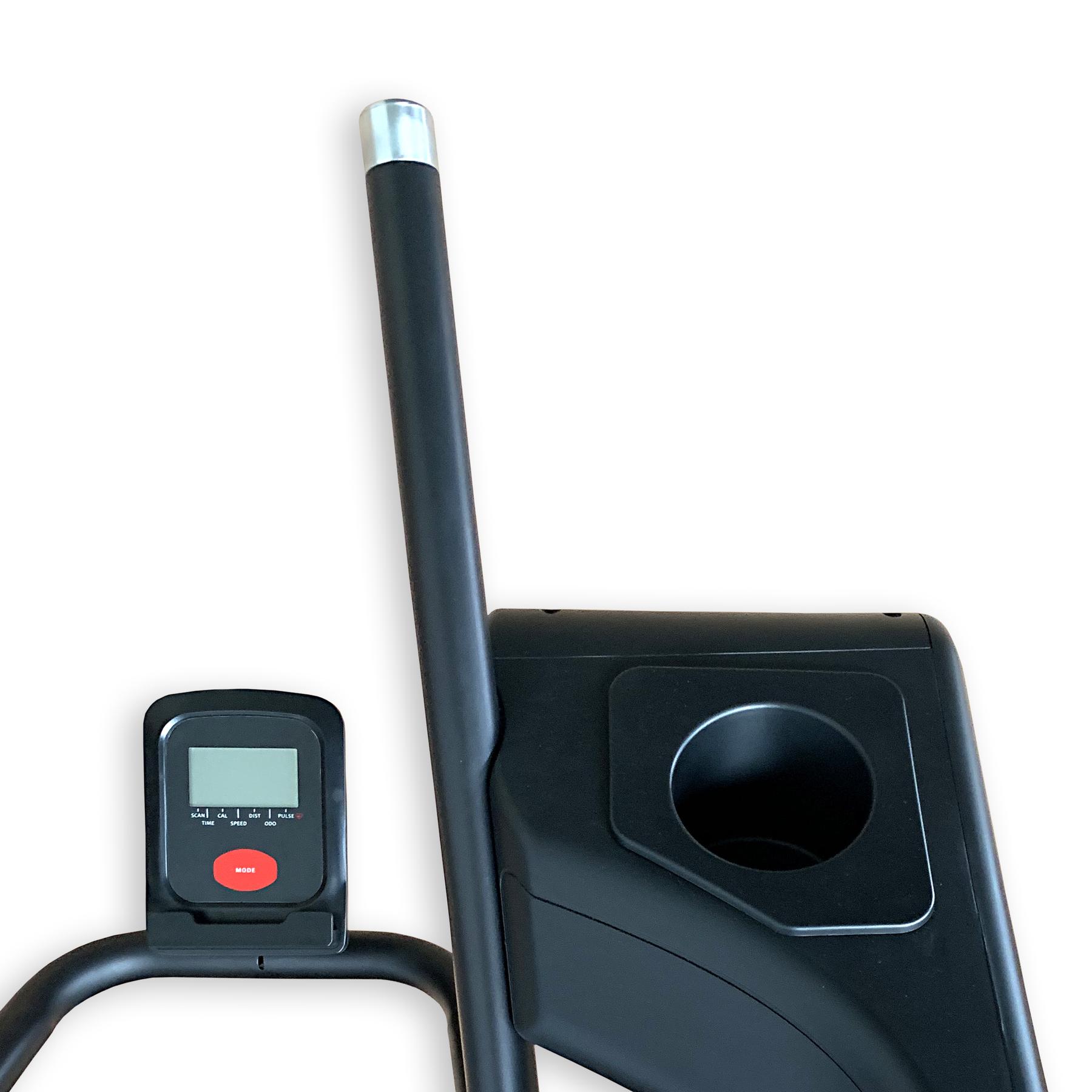 product/d/k/dkn-technology_20705_noir_3.jpg