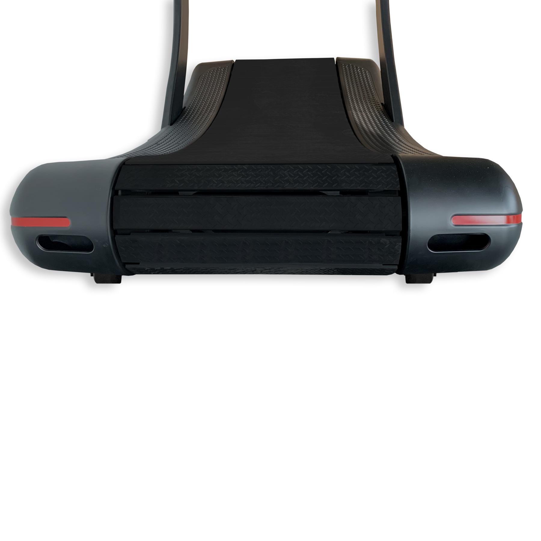 product/d/k/dkn-technology_20705_noir_4.jpg