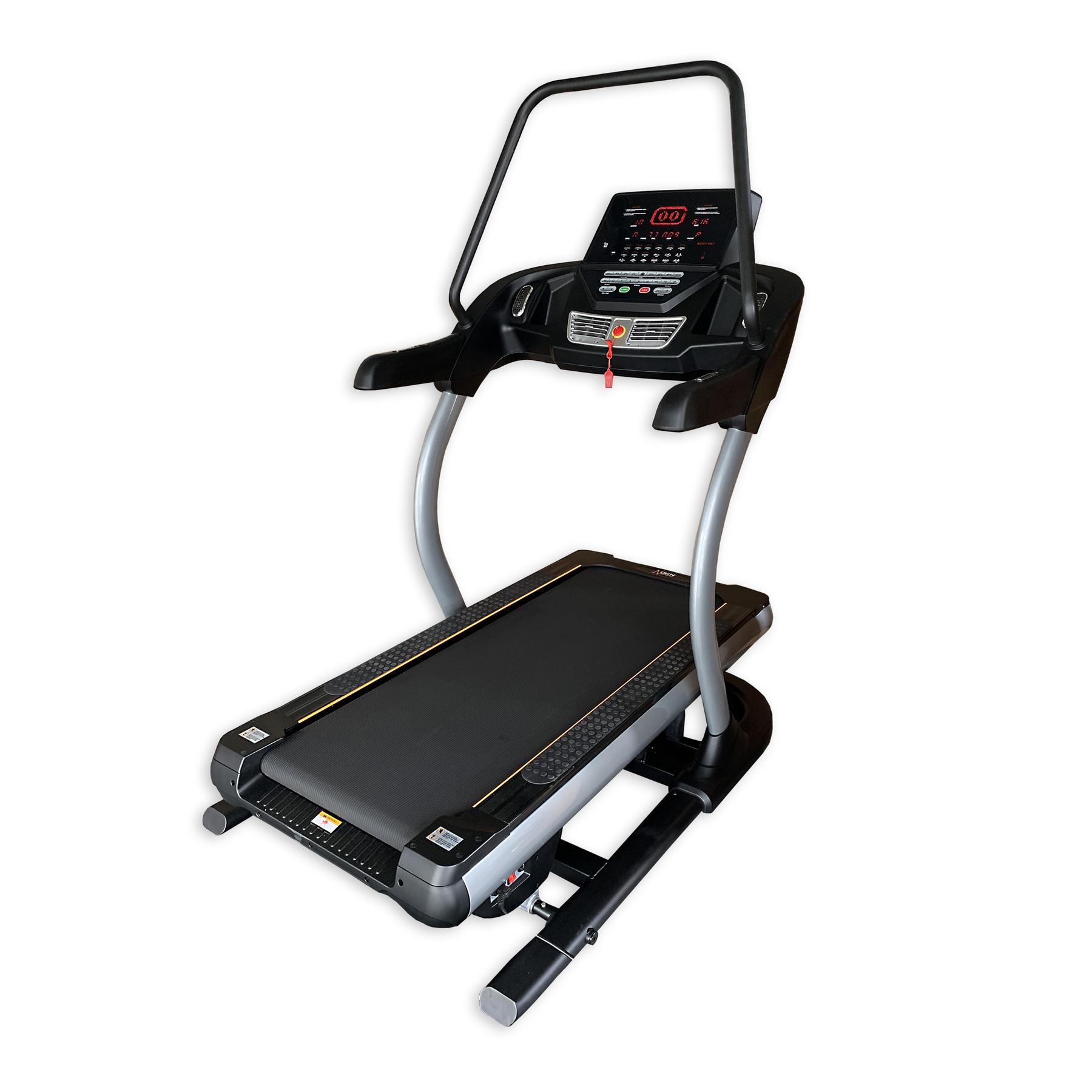 product/d/k/dkn-technology_20706_noir_2.jpg