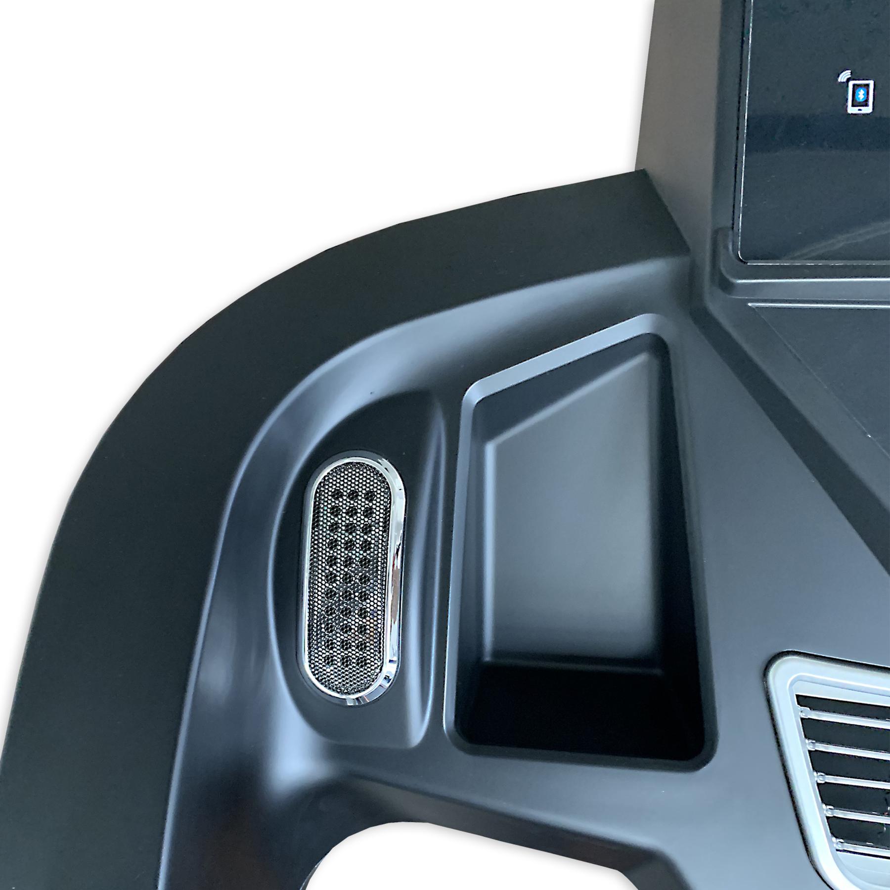 product/d/k/dkn-technology_20706_noir_4.jpg