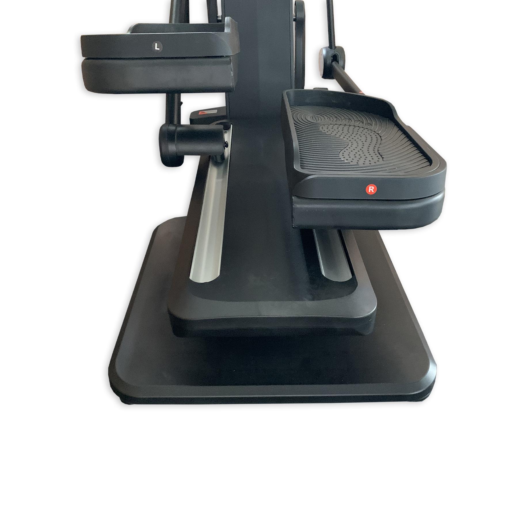product/d/k/dkn-technology_20714_noir_3.jpg