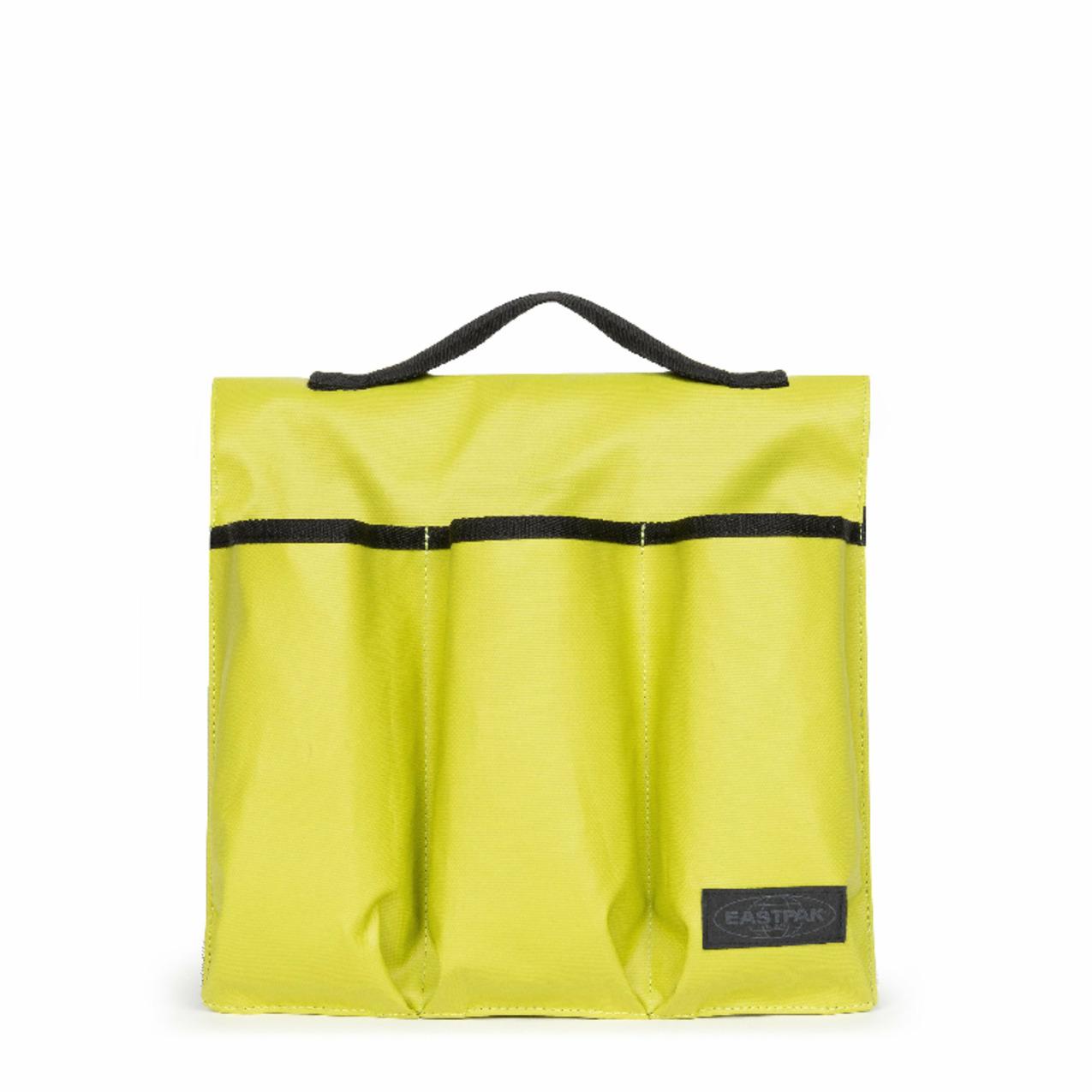 product/e/a/eastpak_ek0a5bet6a9_0.jpg