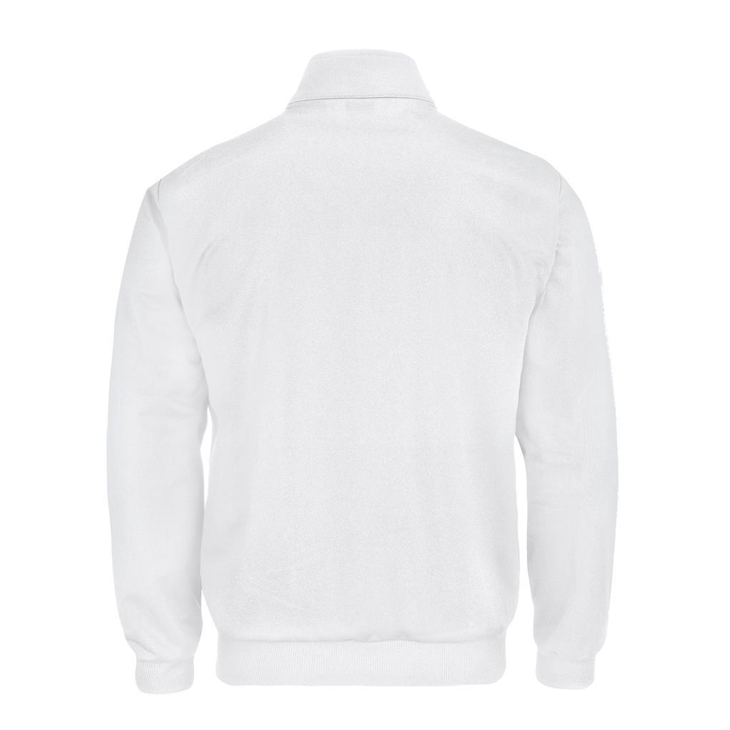 product/e/g/eg0j0z00410_2.jpg