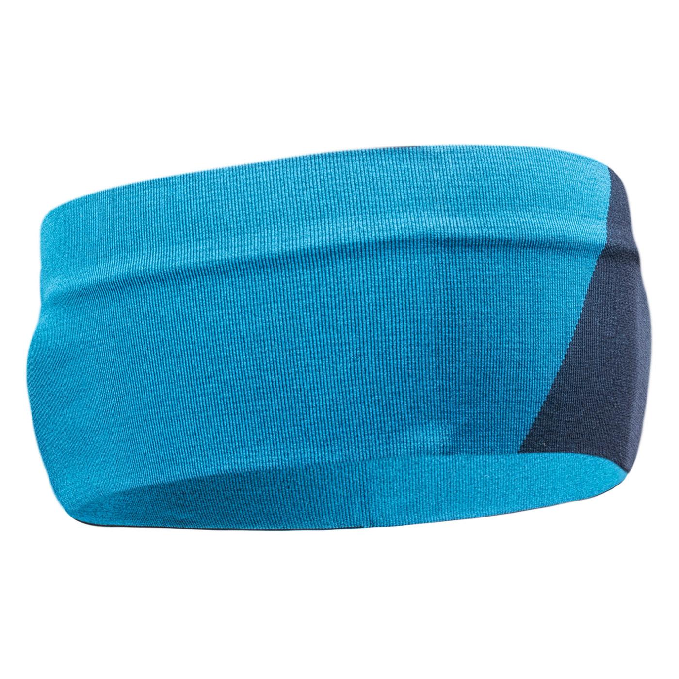 product/e/l/elbrus_m000161265_directorie-blue-dress-blues_1.jpg