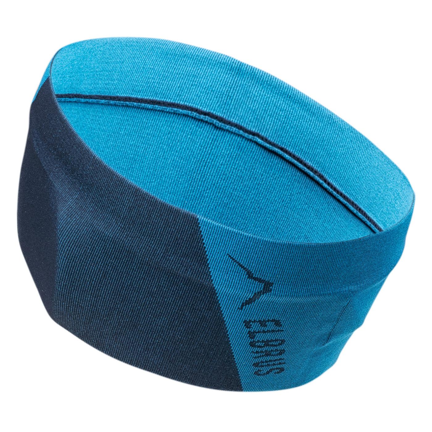 product/e/l/elbrus_m000161265_directorie-blue-dress-blues_3.jpg