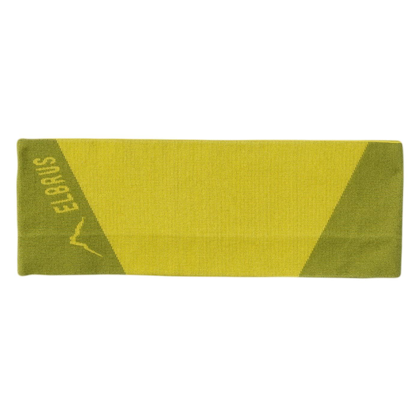 product/e/l/elbrus_m000212097_citronelle-woodbine_1.jpg