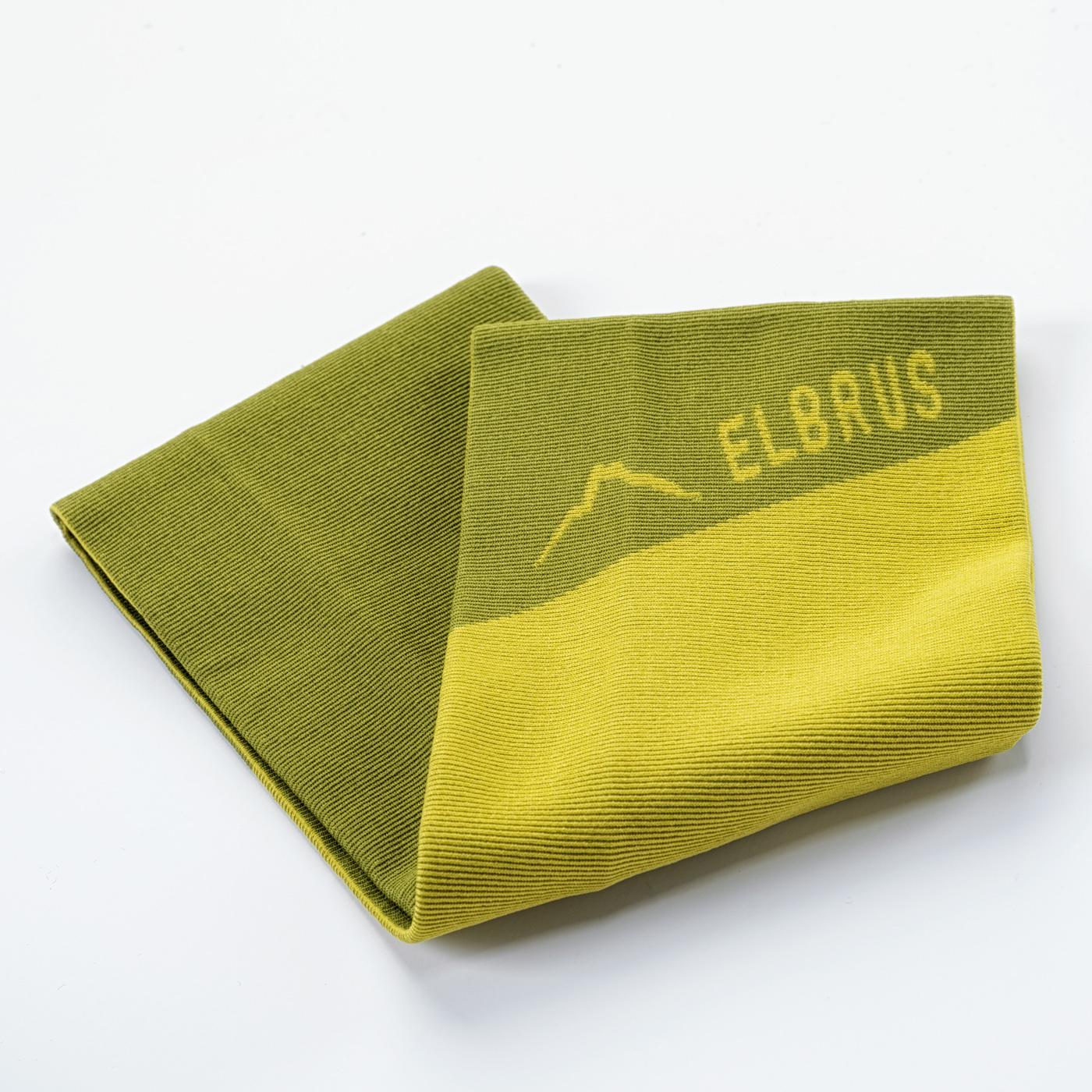 product/e/l/elbrus_m000212097_citronelle-woodbine_2.jpg