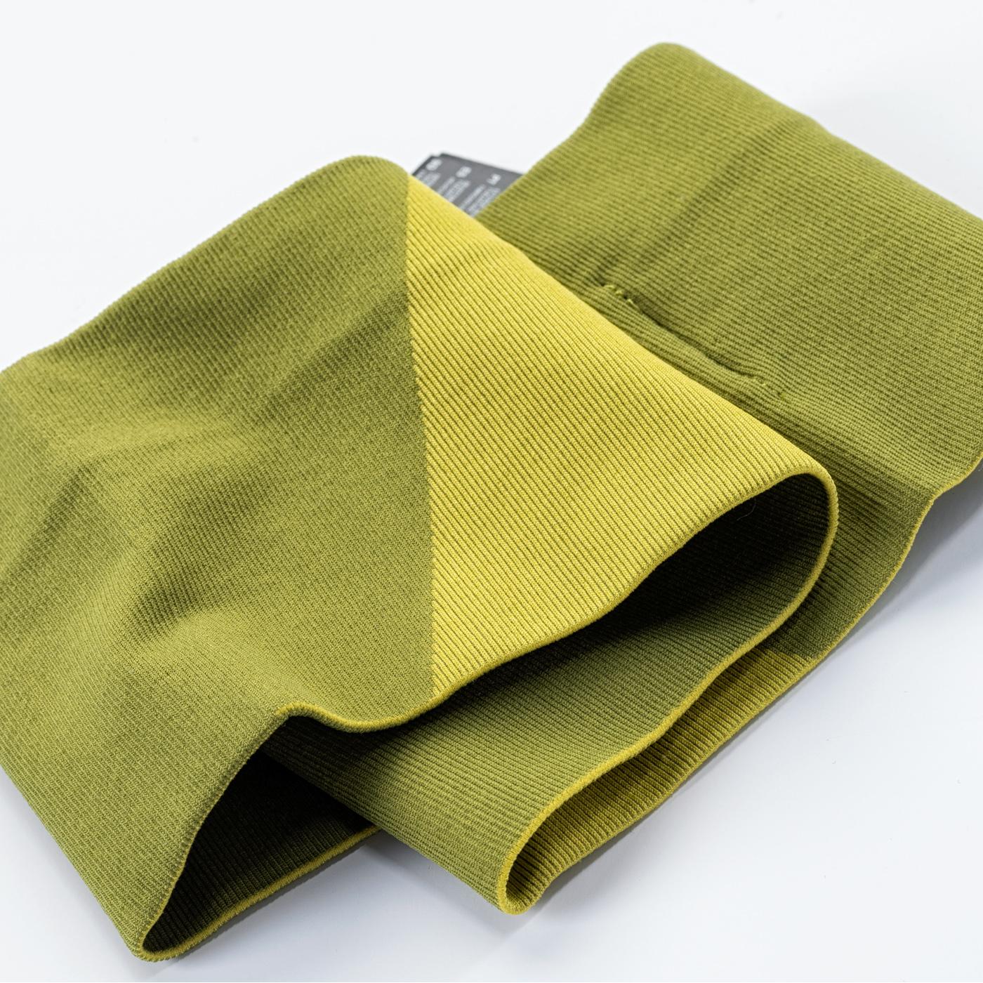 product/e/l/elbrus_m000212097_citronelle-woodbine_3.jpg