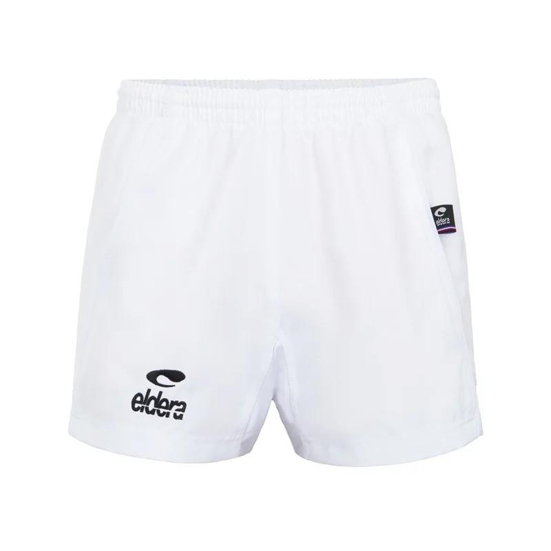 product/e/l/eldera_sh018_white_1.jpg