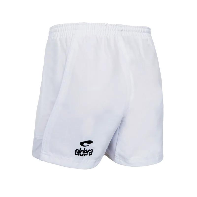product/e/l/eldera_sh018_white_2.jpg