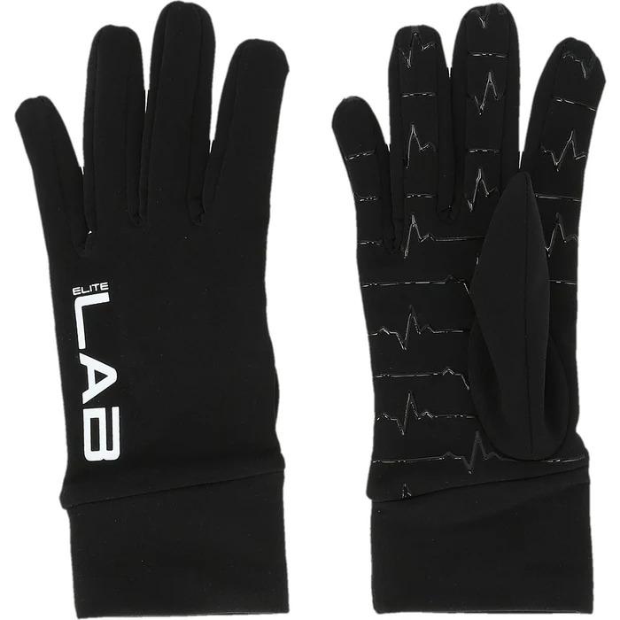 product/e/l/elite-lab_el231317-1001_black_1.jpg
