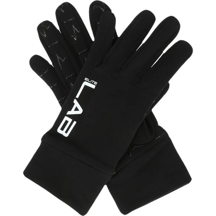 product/e/l/elite-lab_el231317-1001_black_2.jpg
