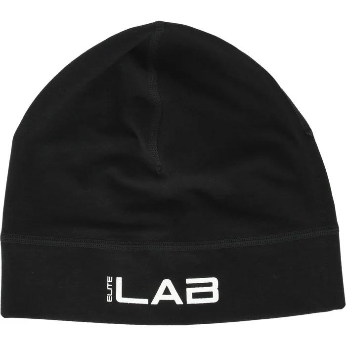 product/e/l/elite-lab_el233411-1001_black_1.jpg
