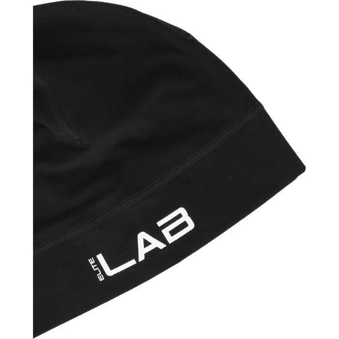 product/e/l/elite-lab_el233411-1001_black_2.jpg