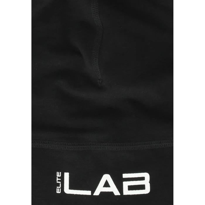 product/e/l/elite-lab_el233411-1001_black_3.jpg