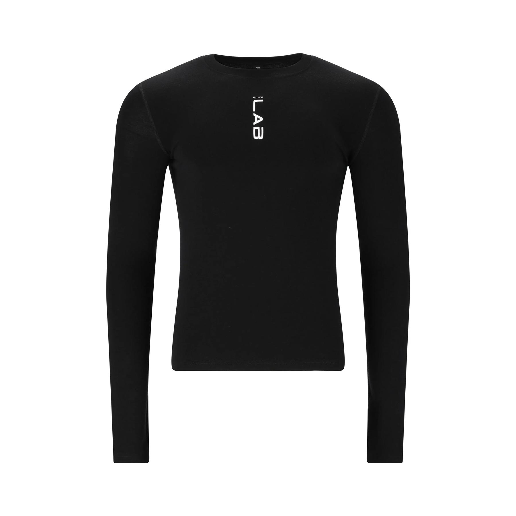 product/e/l/elite-lab_el233424-1001_black_1.jpg