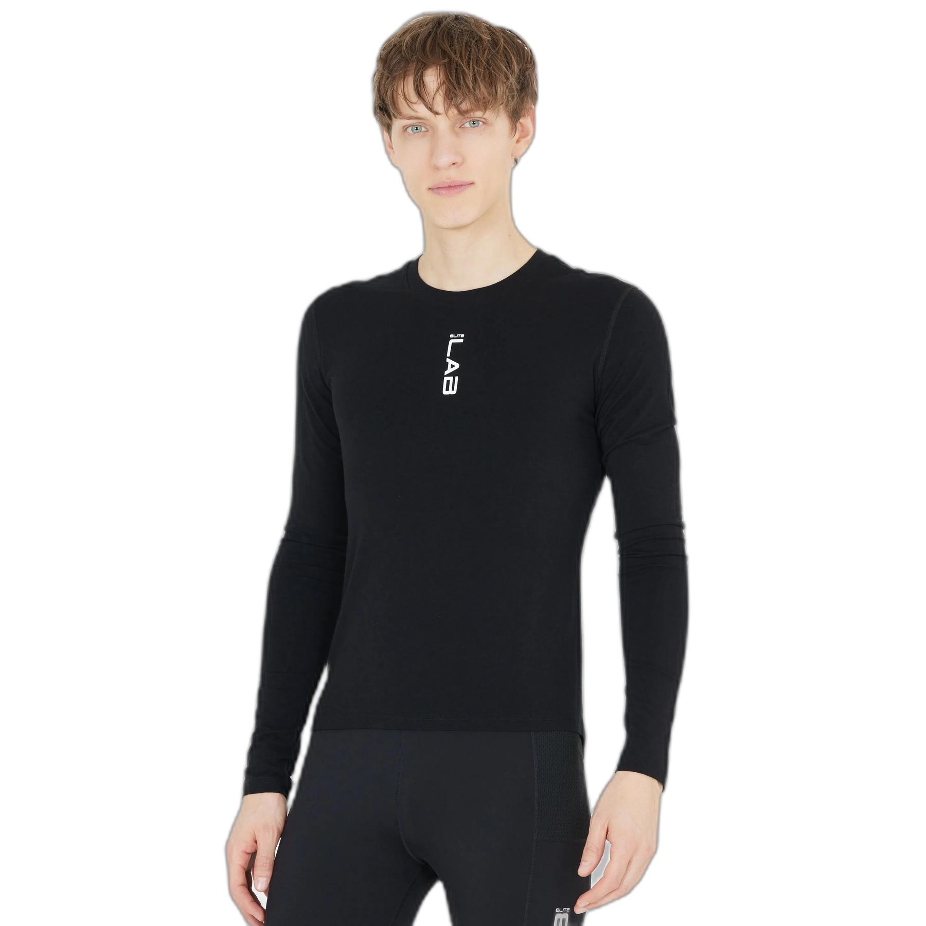 product/e/l/elite-lab_el233424-1001_black_2.jpg