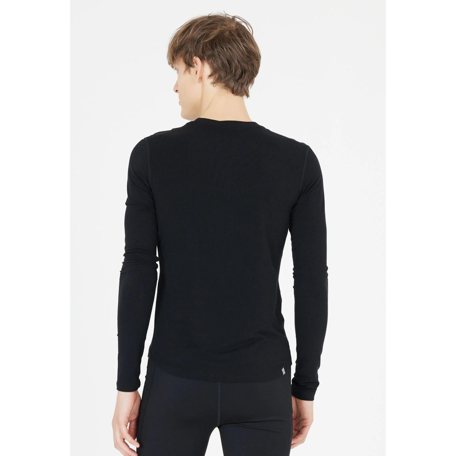 product/e/l/elite-lab_el233424-1001_black_3.jpg