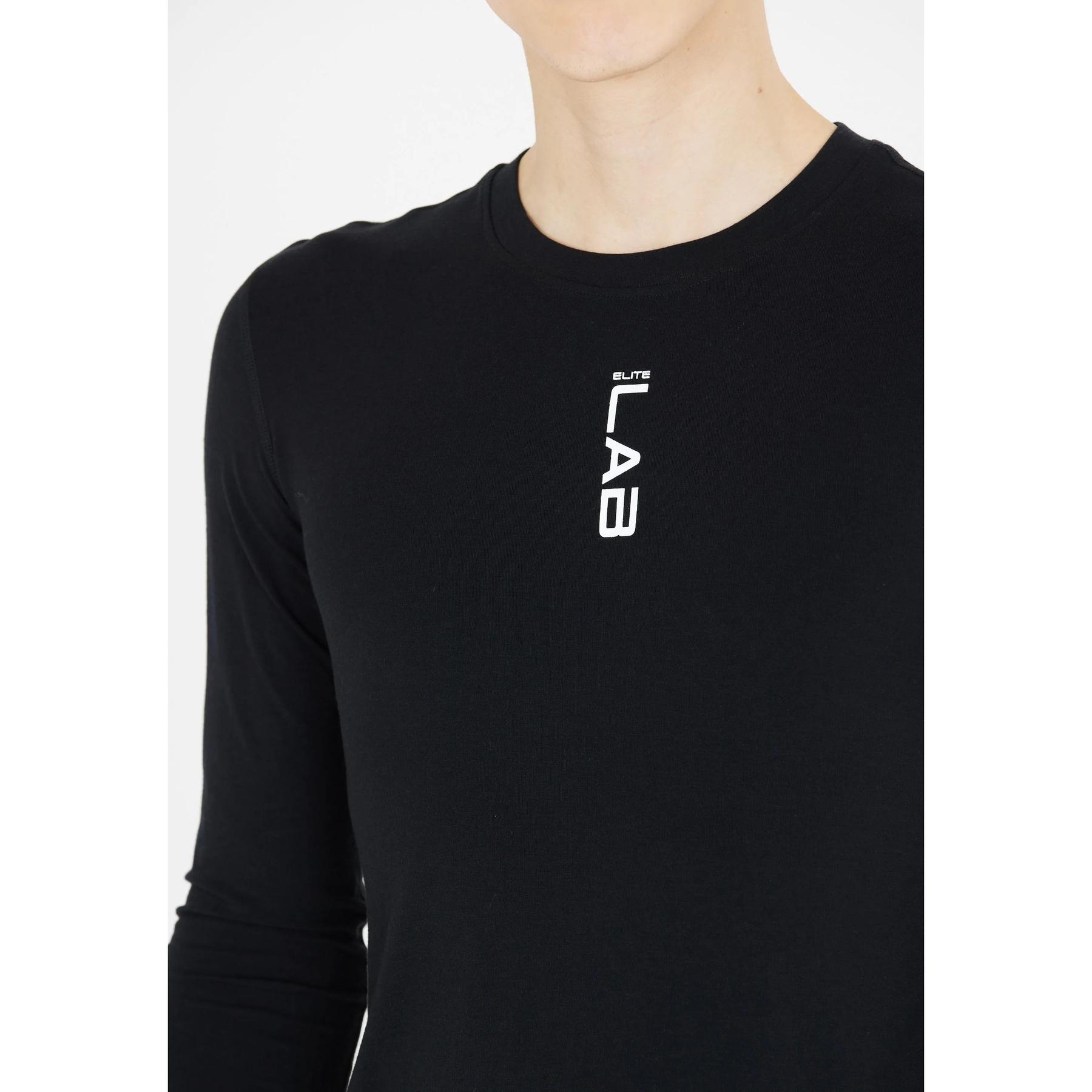 product/e/l/elite-lab_el233424-1001_black_4.jpg